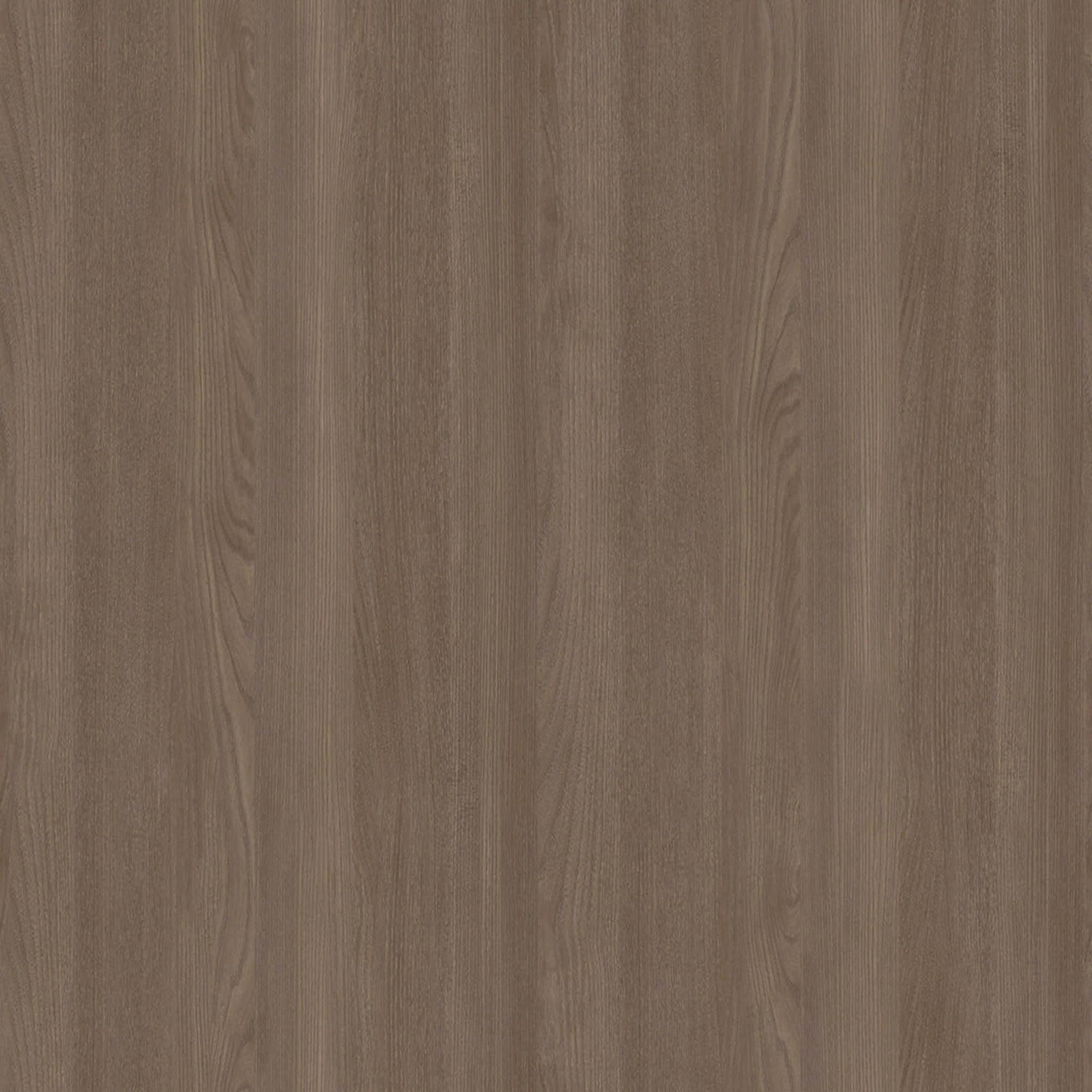 Ashford II Extension Counter Table thumbnail 4