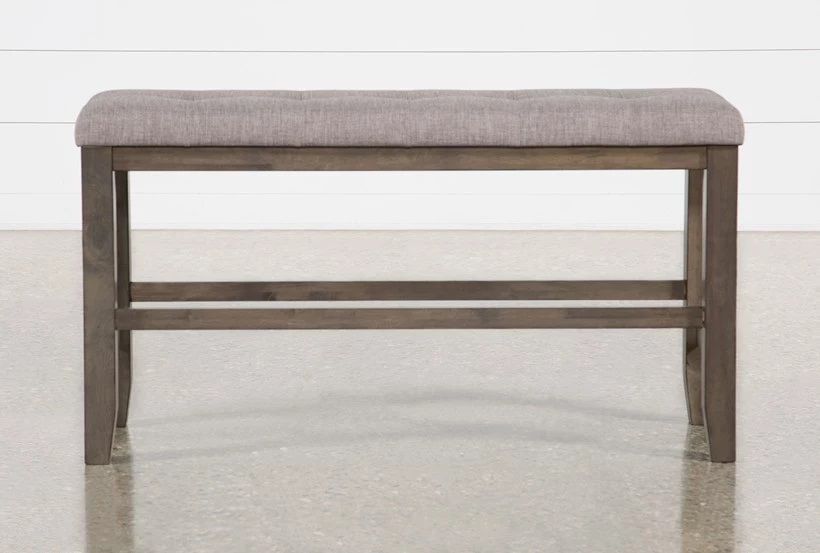 Ashford II Counter Bench thumbnail 3