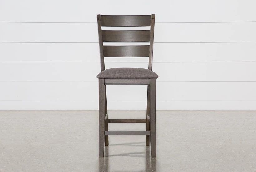 Ashford II 42" Counter Stool thumbnail 3