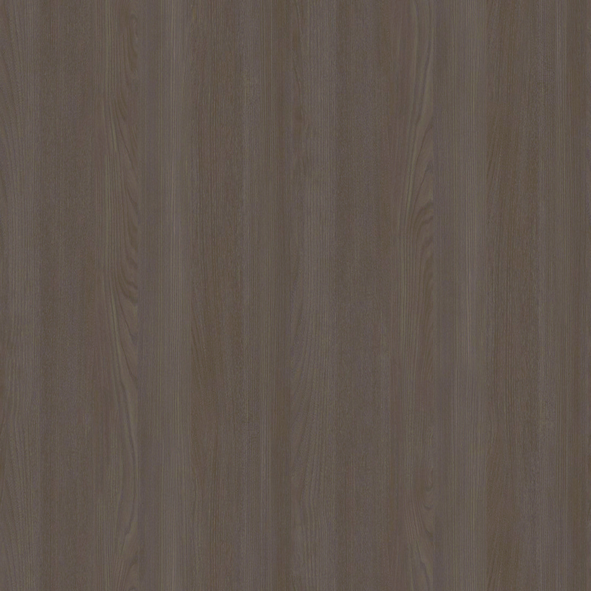 Ashford II 42" Counter Stool thumbnail 6