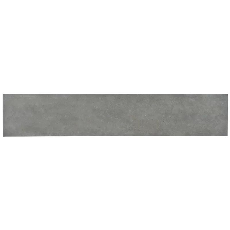 Chamberlain Console Table thumbnail 4