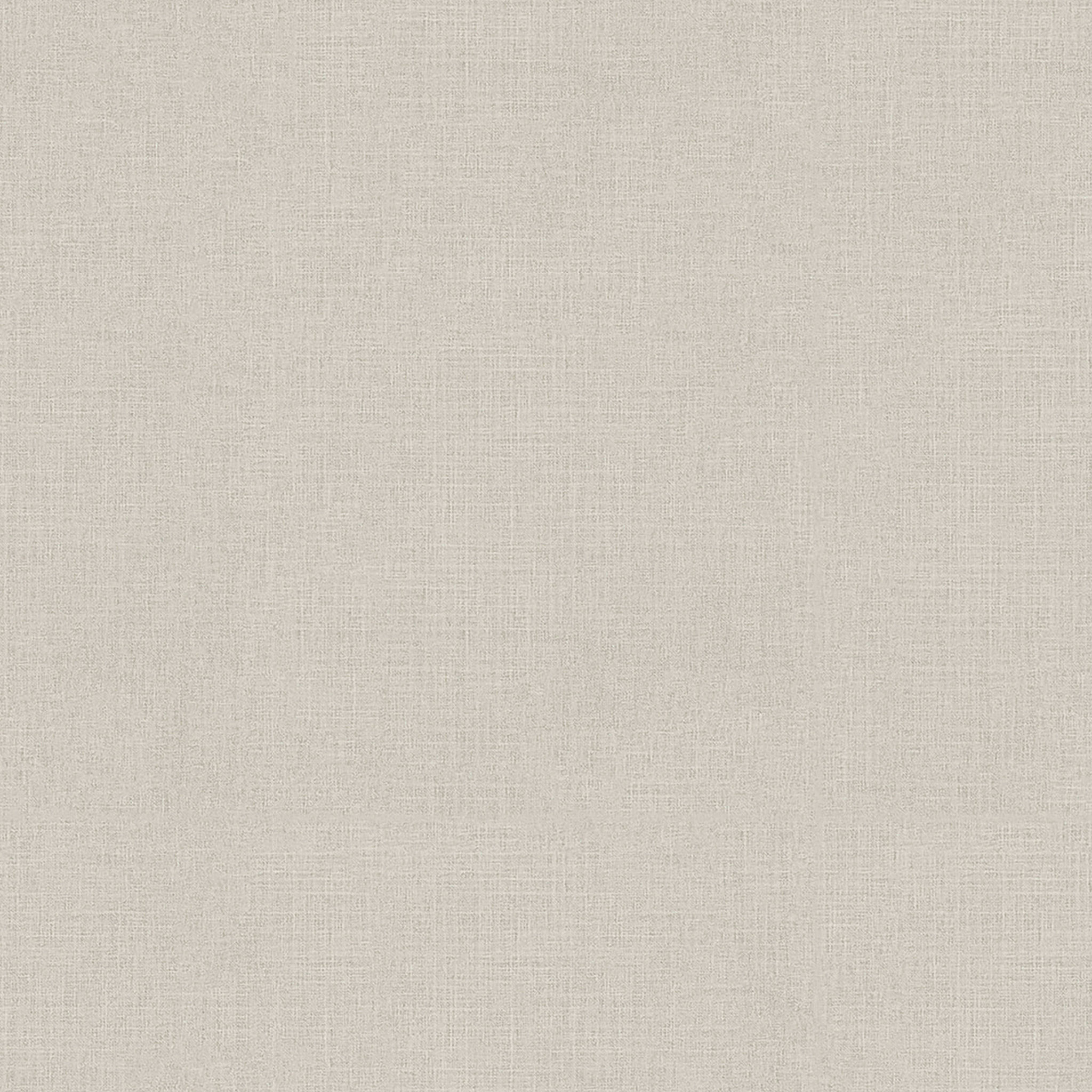 Haven Ottoman thumbnail 2