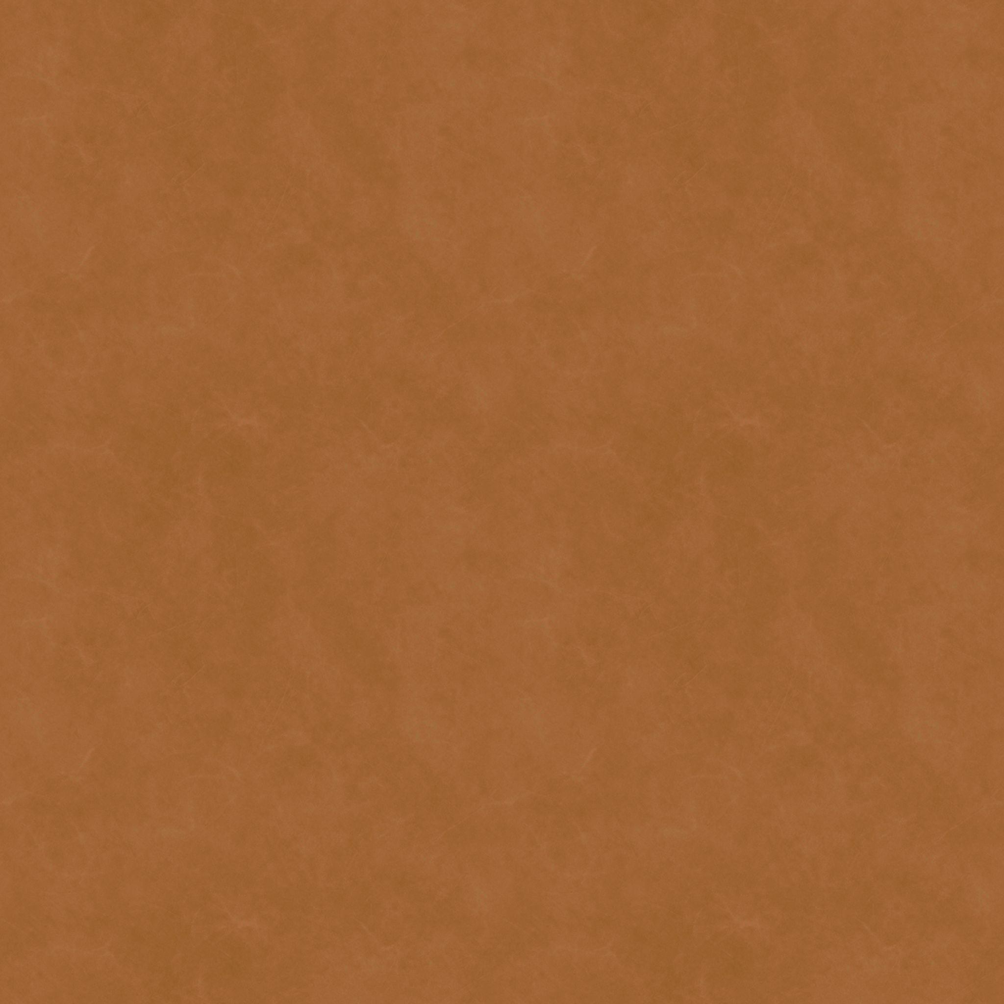 Hambrook Counter Stool thumbnail 3