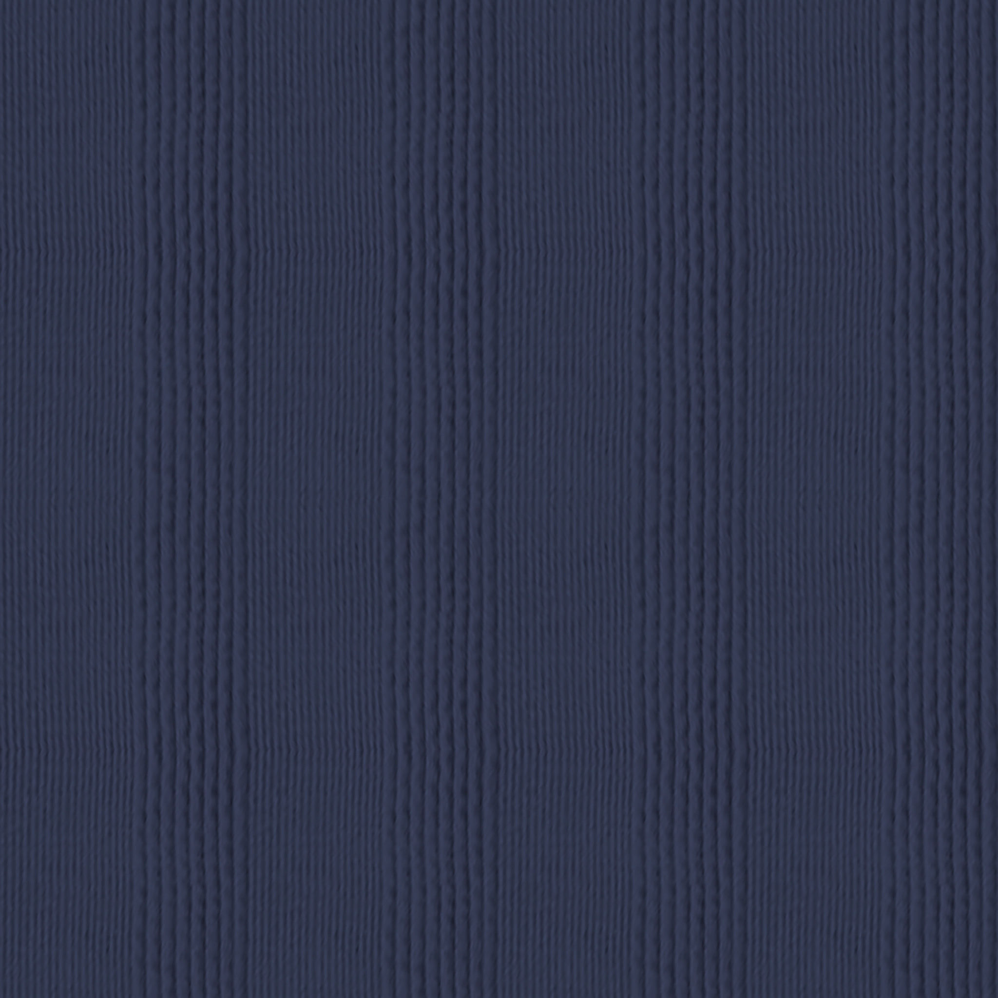 Cotton Cloud Jersey Standard Sham Midnight thumbnail 3