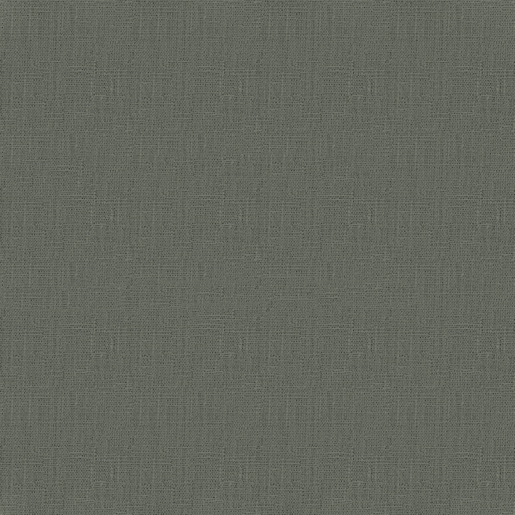 Pennywood Pillow Cover thumbnail 4