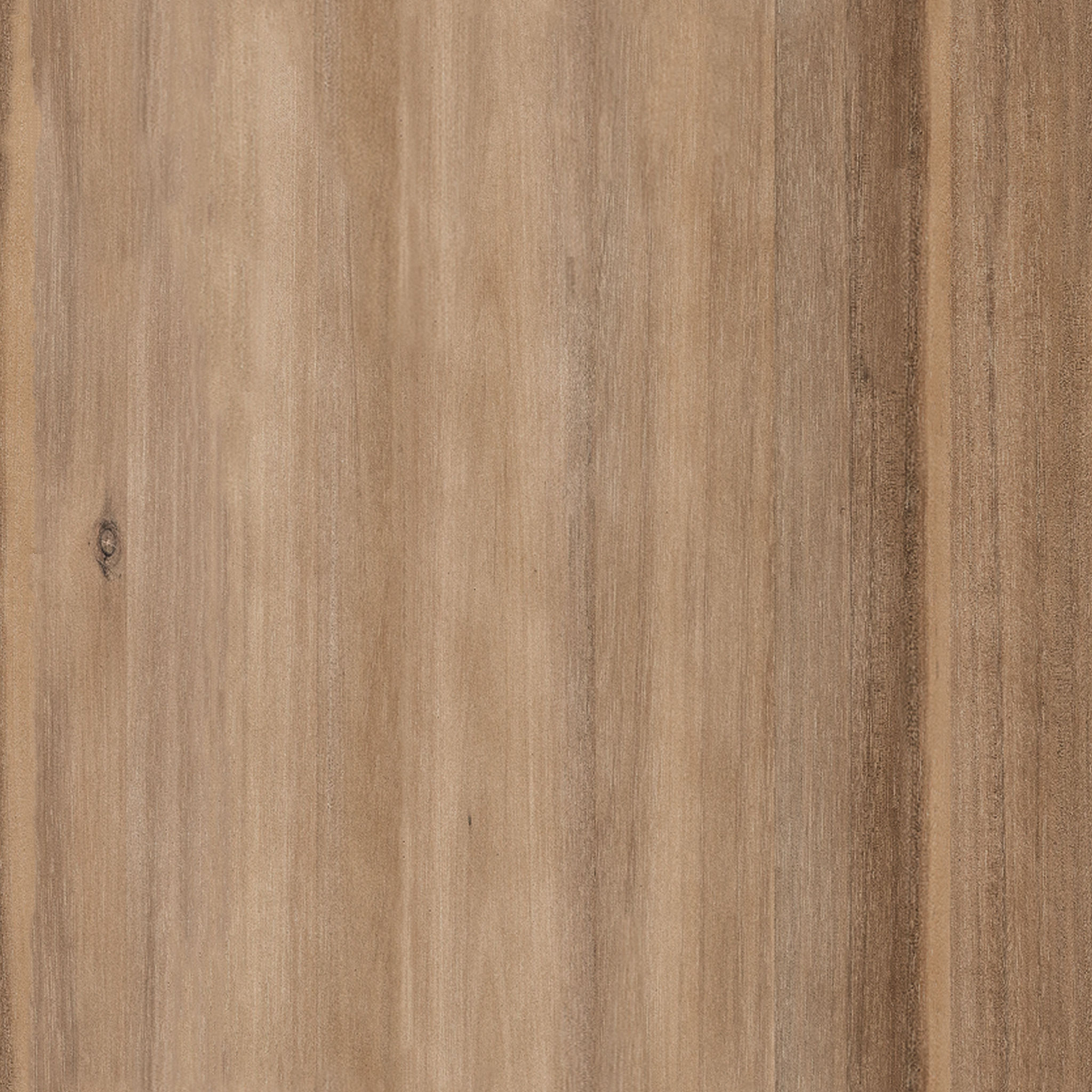Mode Minimal Wall Art - 40" x 60 thumbnail 5