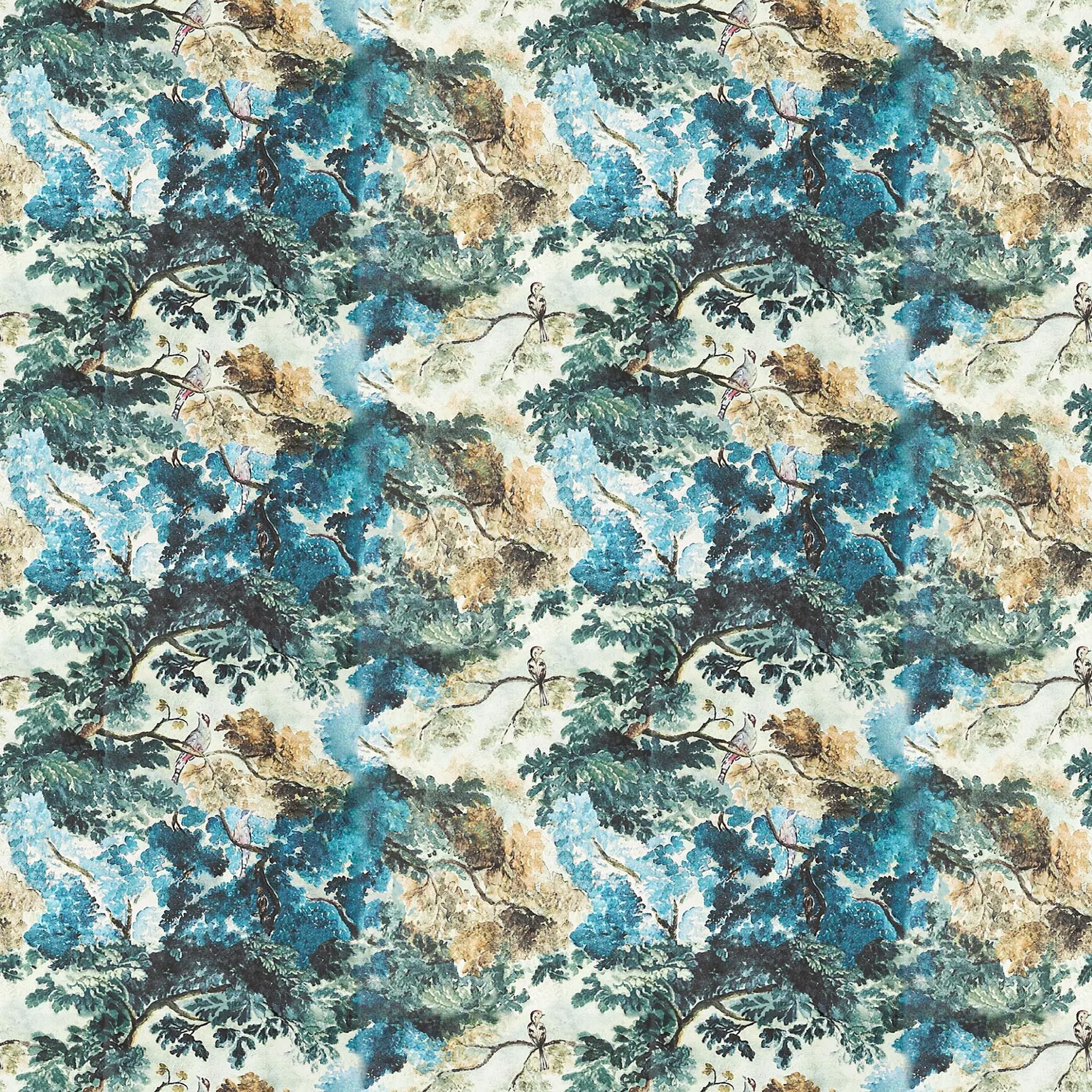 Judarn Elowen Chair thumbnail 5