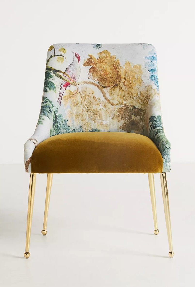 Judarn Elowen Chair thumbnail 3
