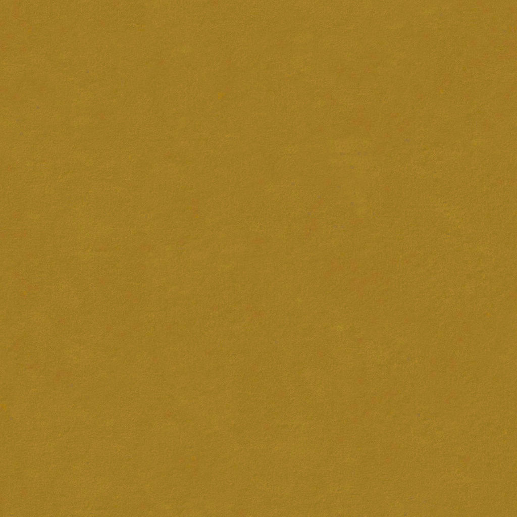 Graham Velvet Dining Chair thumbnail 4
