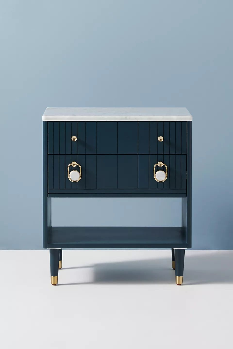 Marcelle Nightstand thumbnail 3