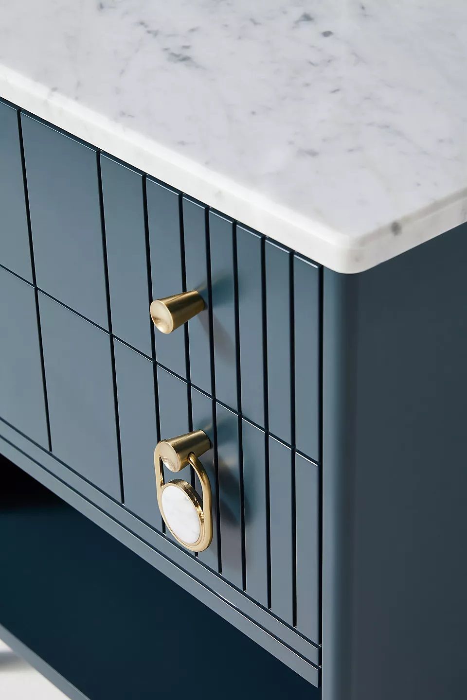 Marcelle Nightstand thumbnail 4