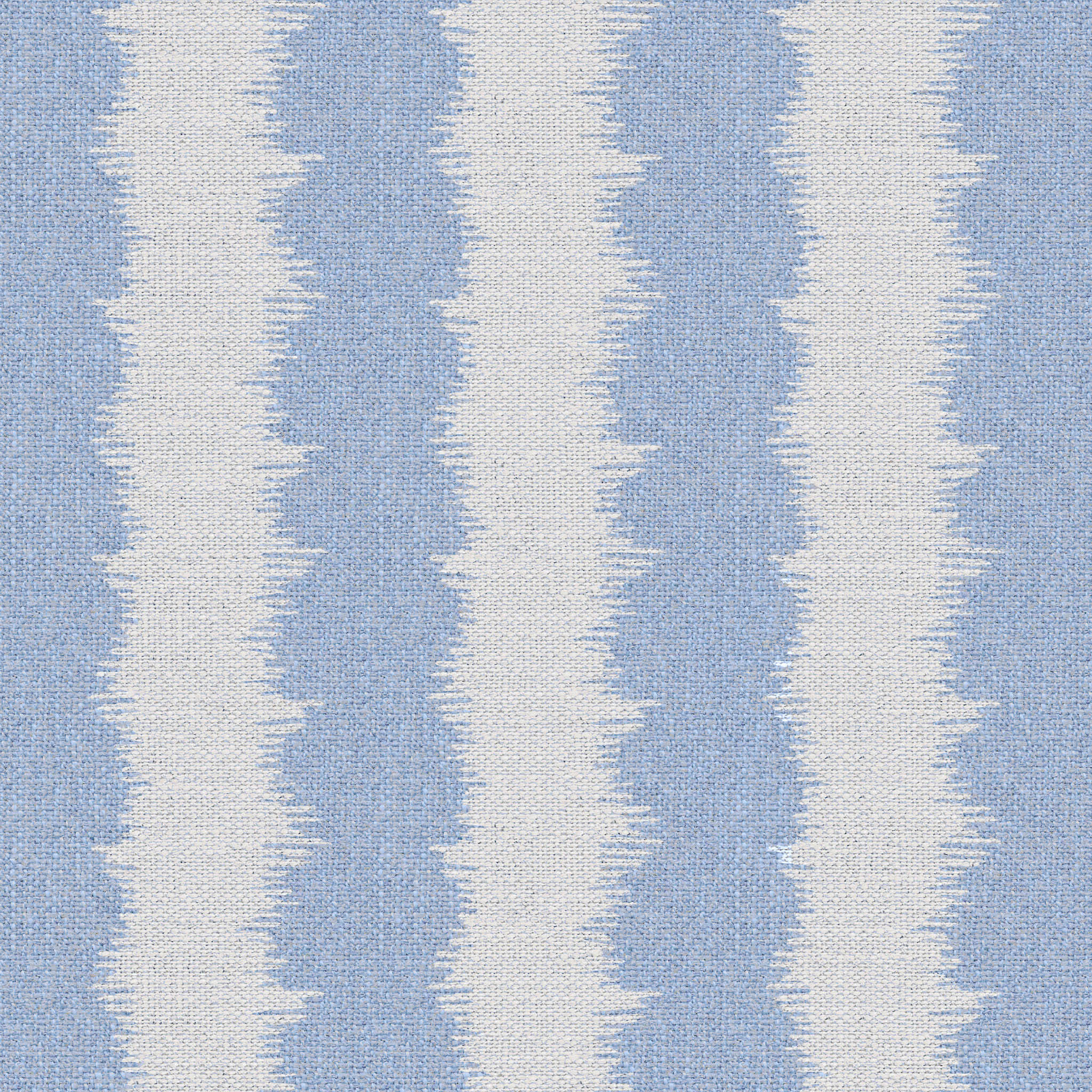 Maiko Jacquard Woven Curtain 108" thumbnail 2