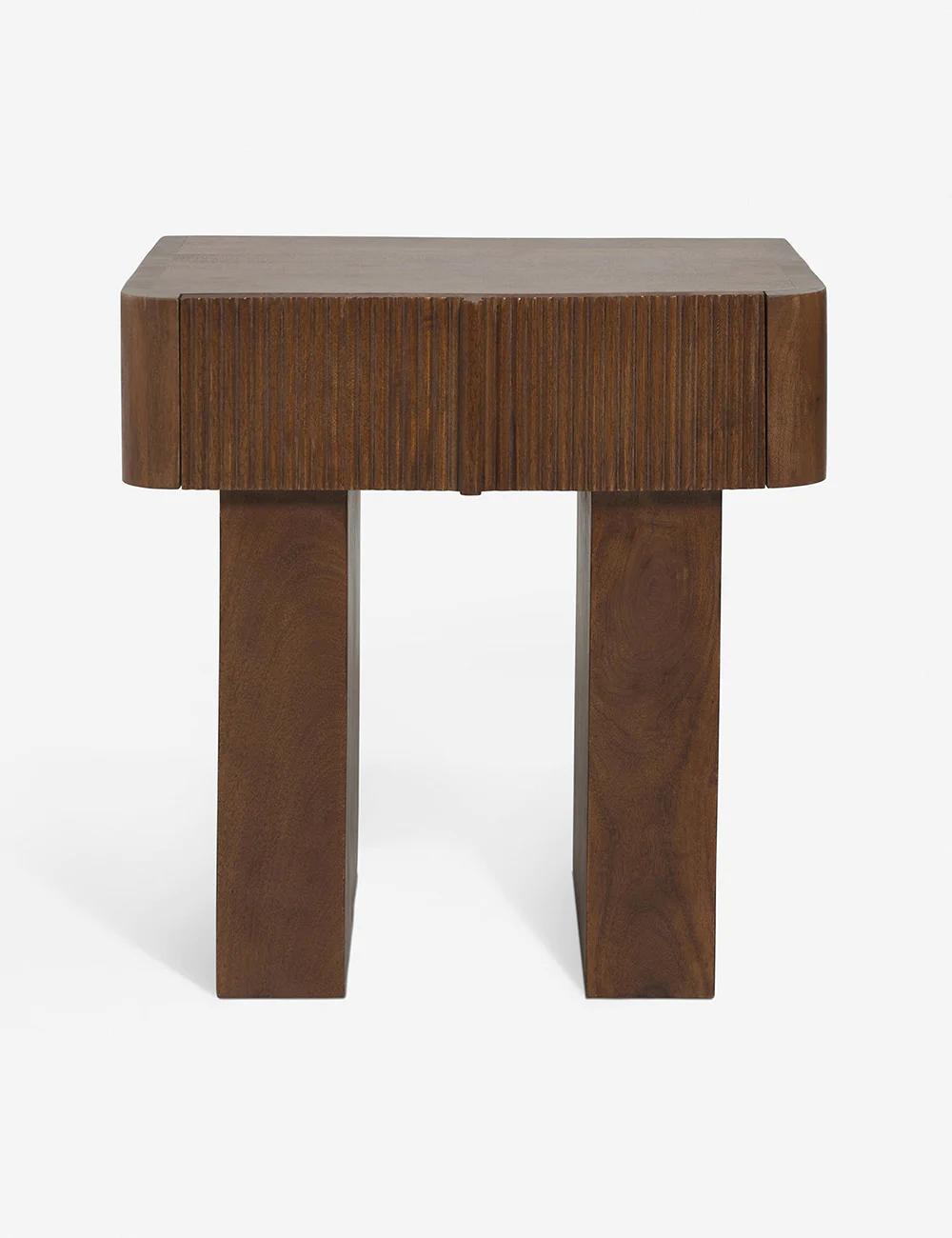 Merrit Nightstand thumbnail 2