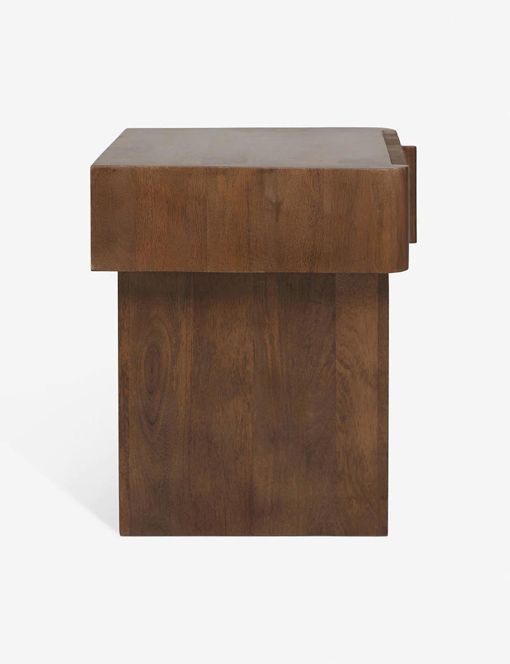 Merrit Nightstand thumbnail 3