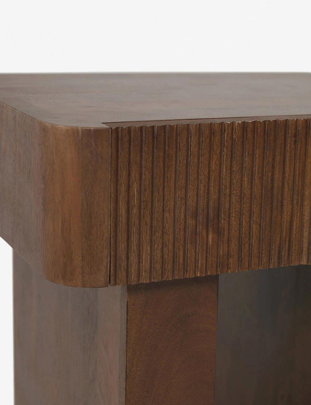 Merrit Nightstand thumbnail 5