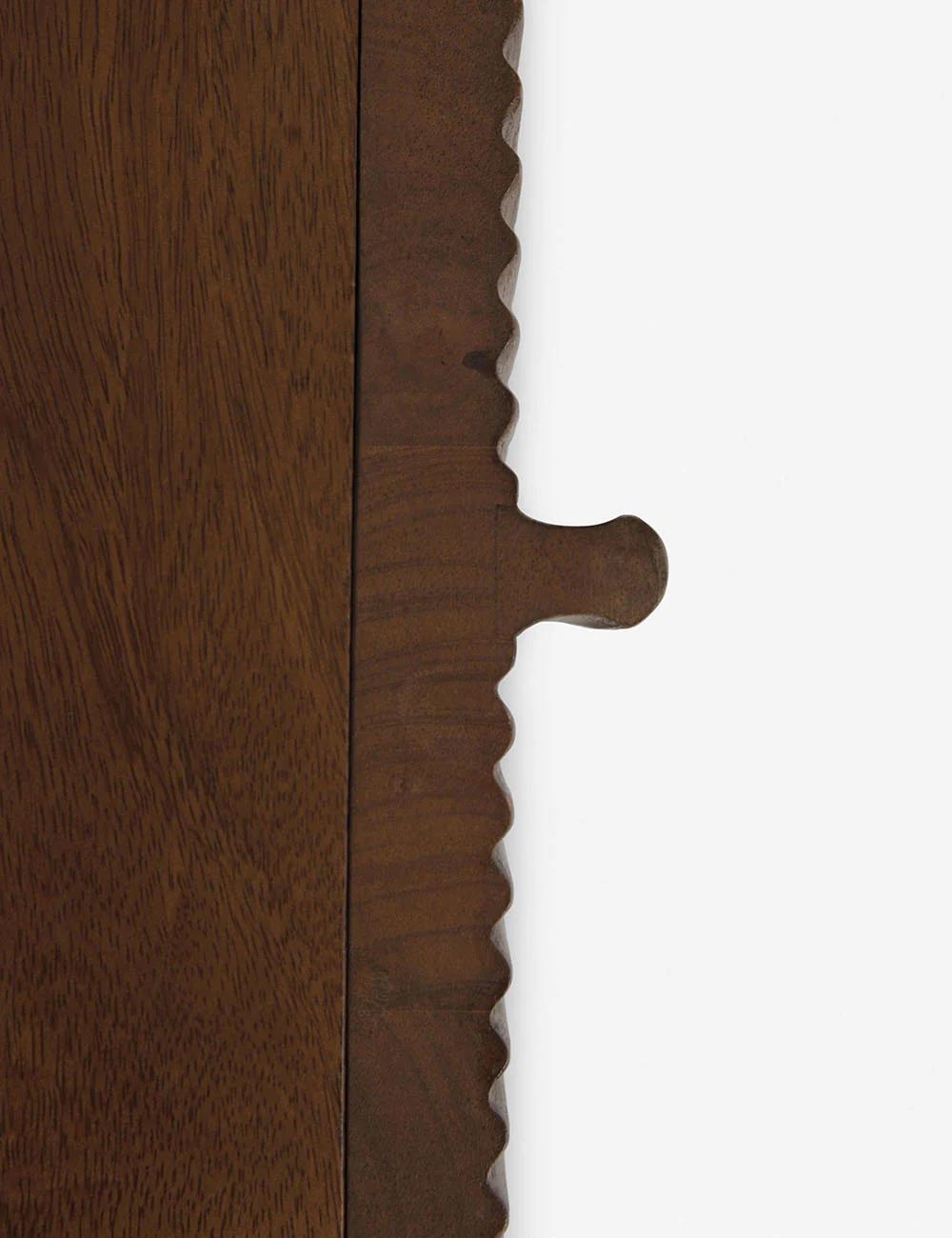 Merrit Nightstand thumbnail 7