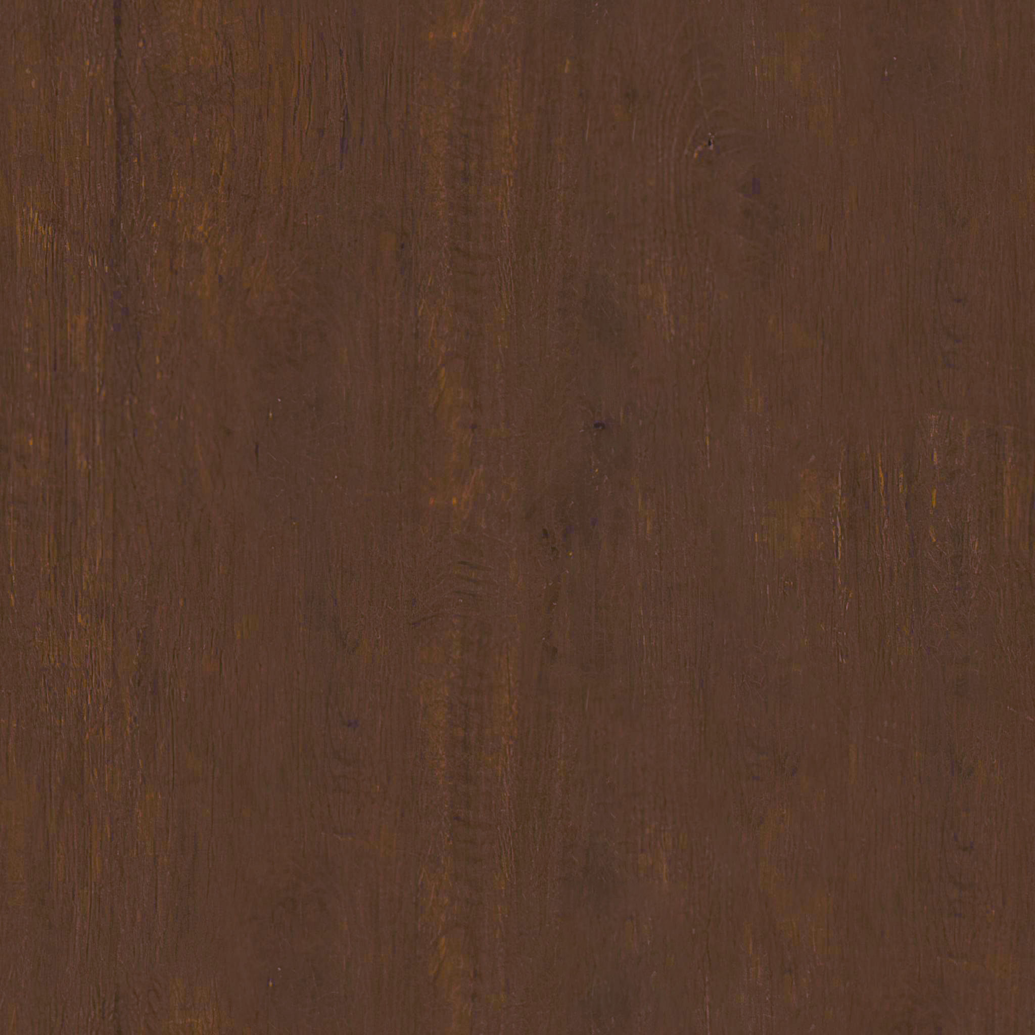Merrit Nightstand thumbnail 9