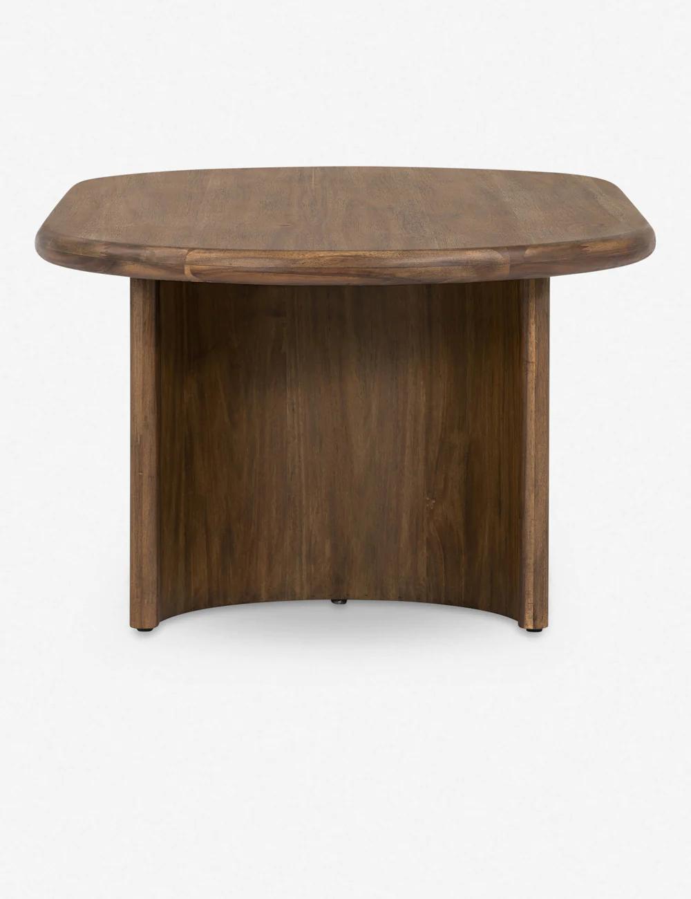 Gilda Coffee Table thumbnail 3