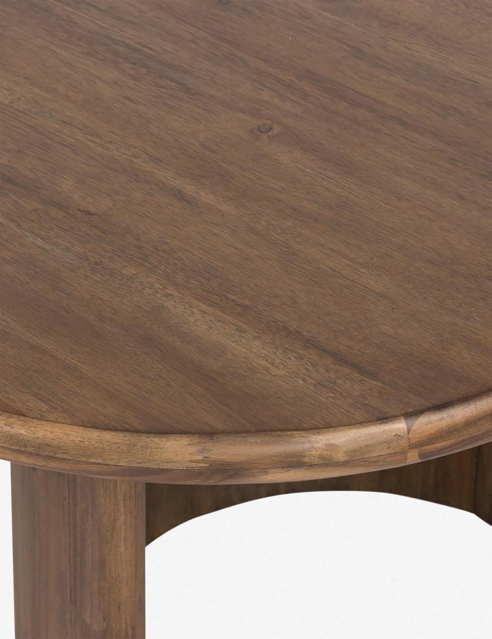 Gilda Coffee Table thumbnail 4