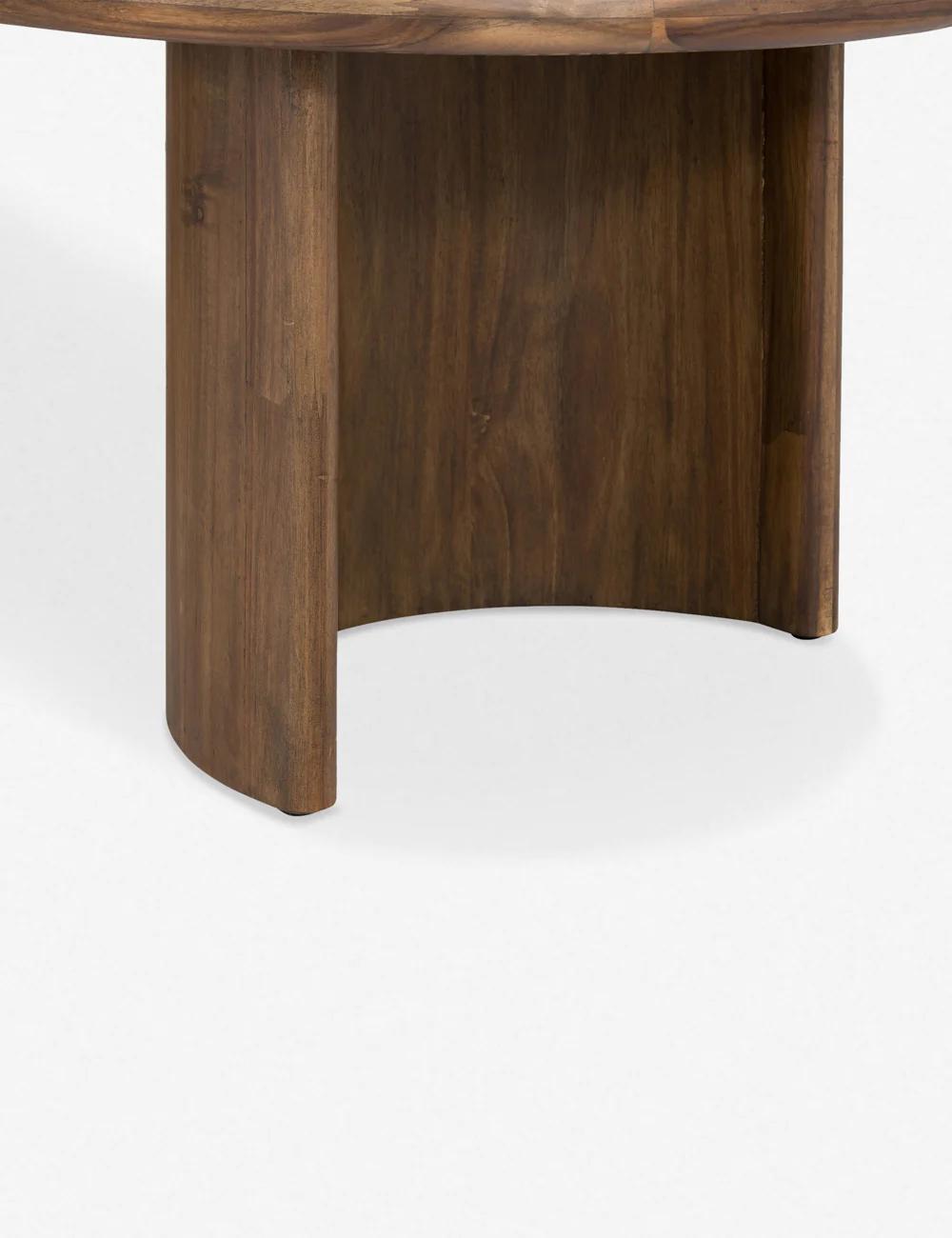 Gilda Coffee Table thumbnail 5