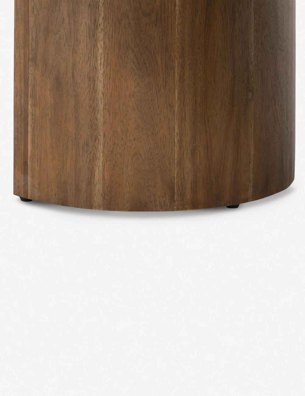 Gilda Coffee Table thumbnail 6