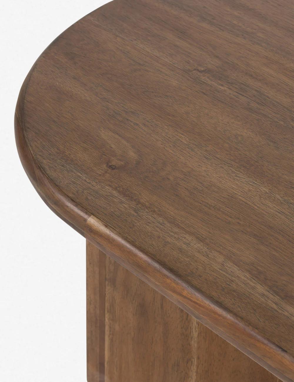 Gilda Coffee Table thumbnail 7