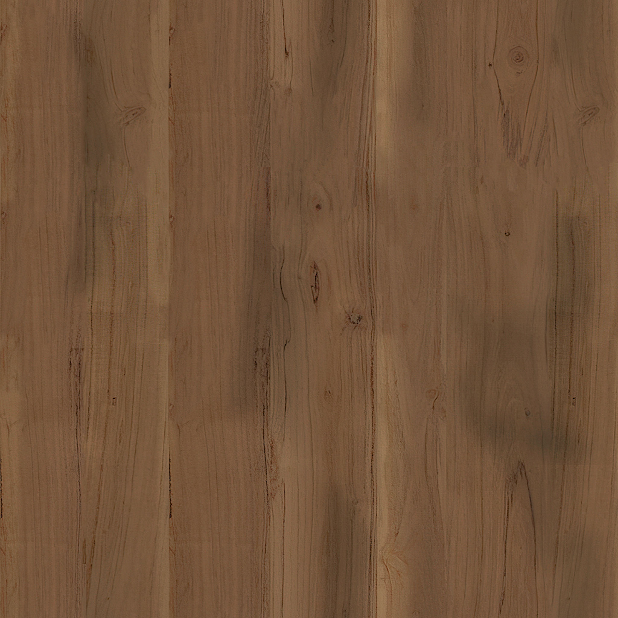 Gilda Coffee Table thumbnail 8