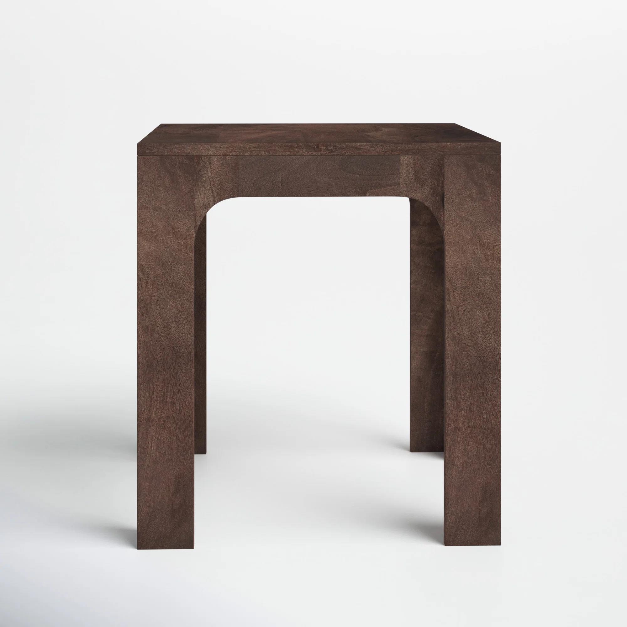 Brin End Table thumbnail 3