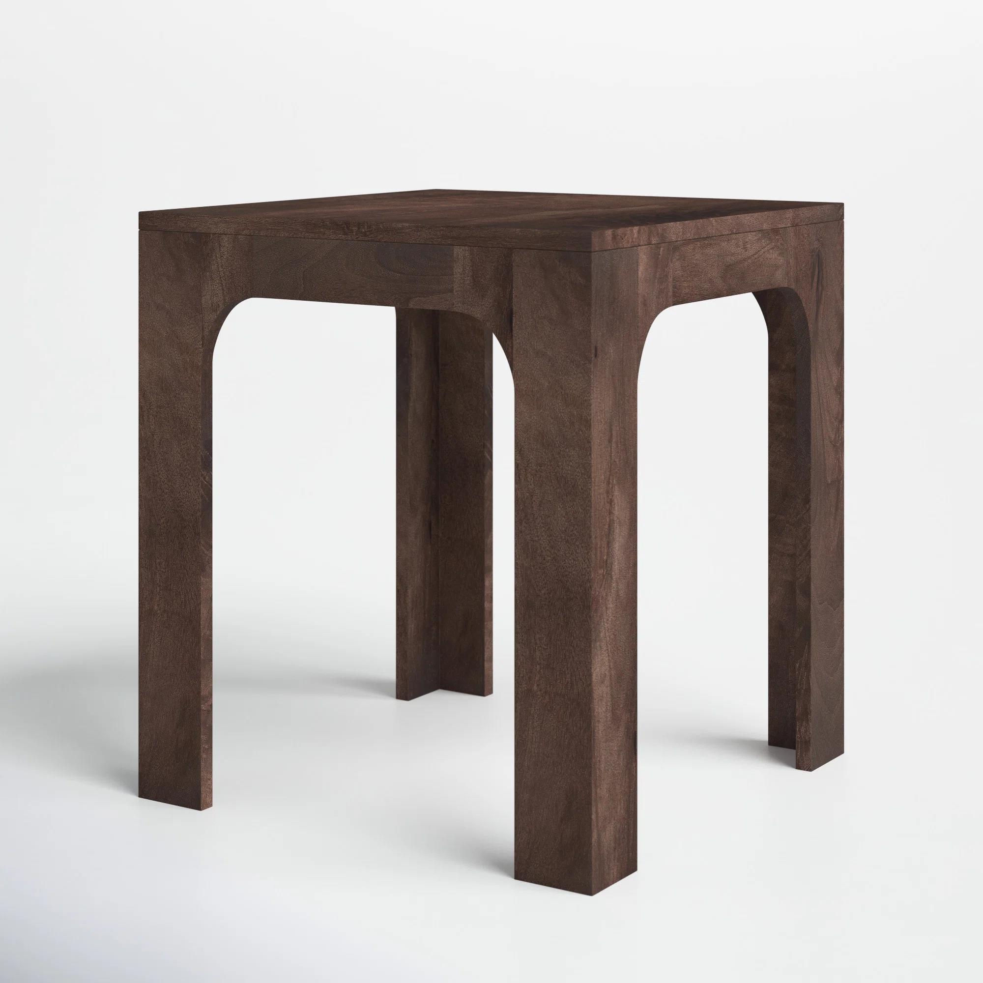 Brin End Table thumbnail 4