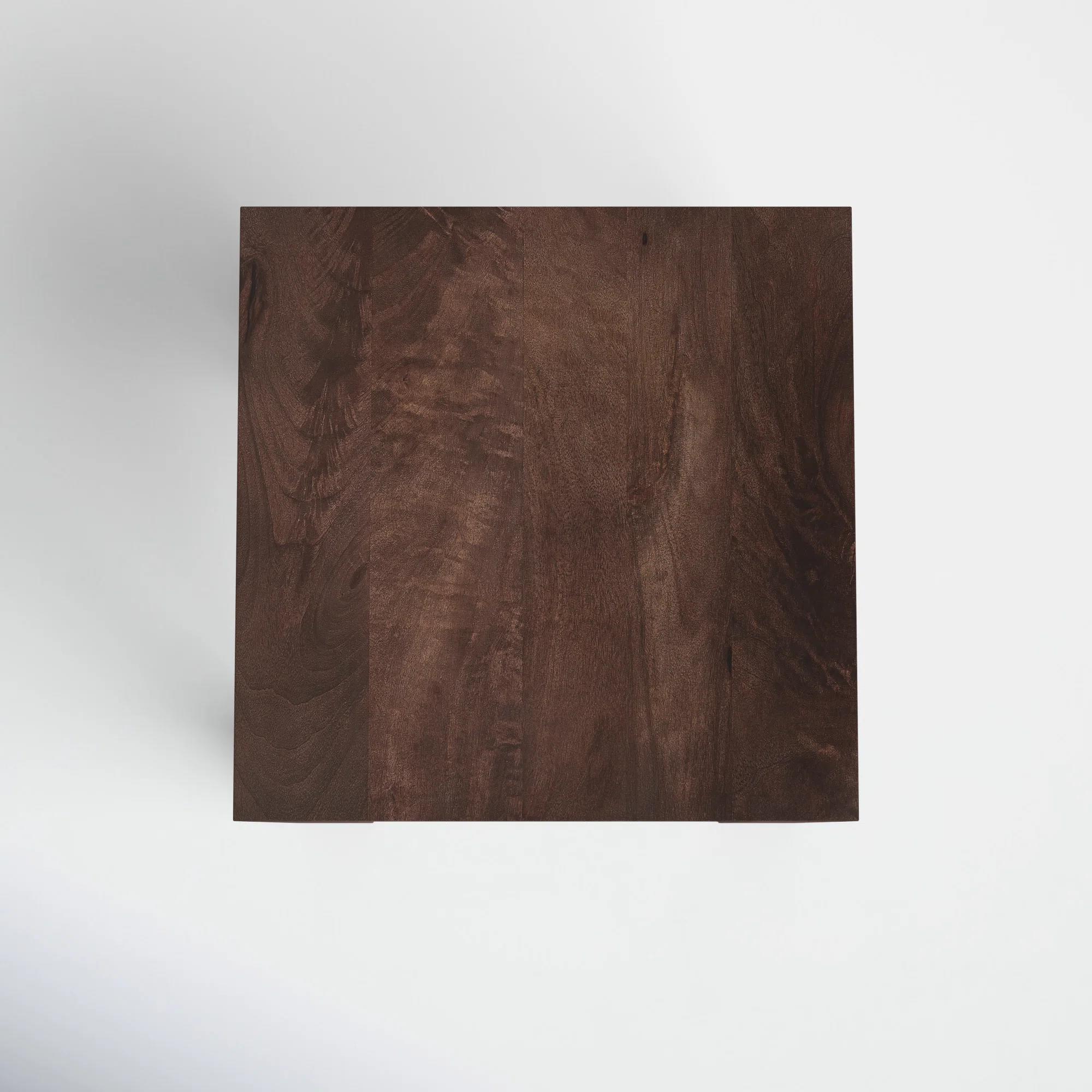 Brin End Table thumbnail 5