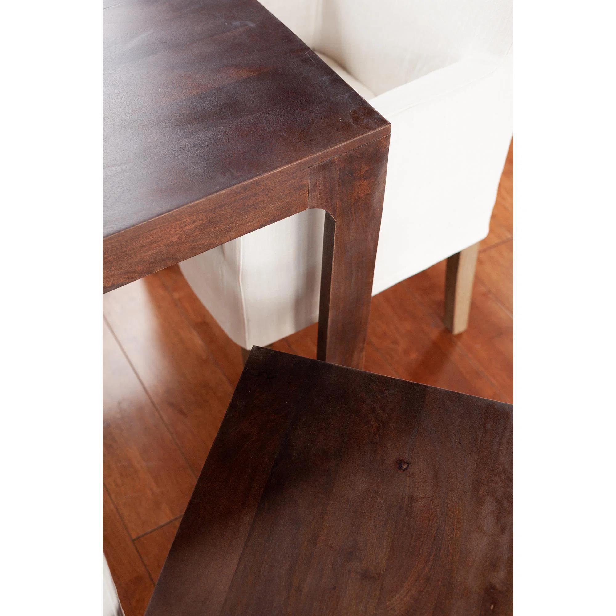 Brin End Table thumbnail 6