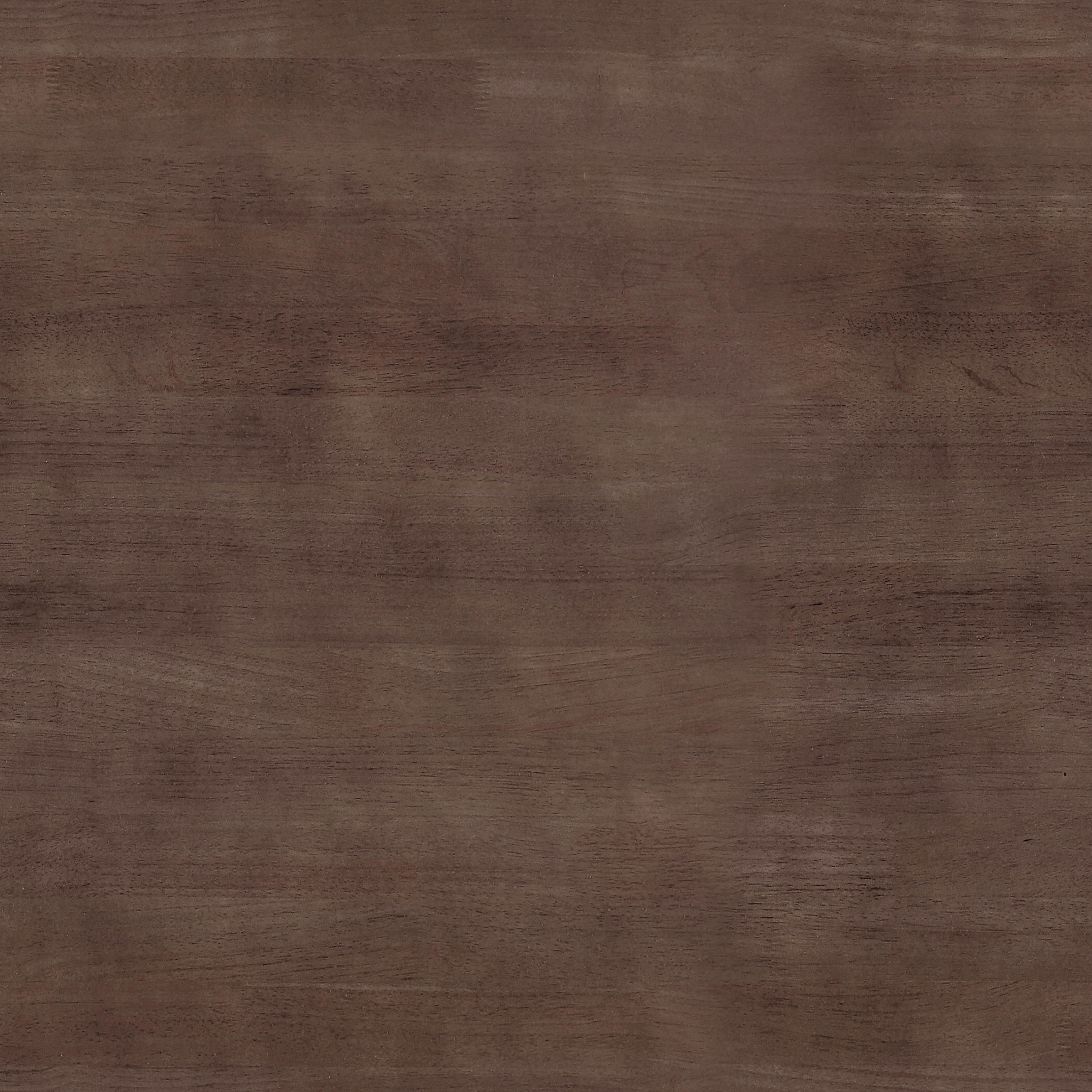 Brin End Table thumbnail 8