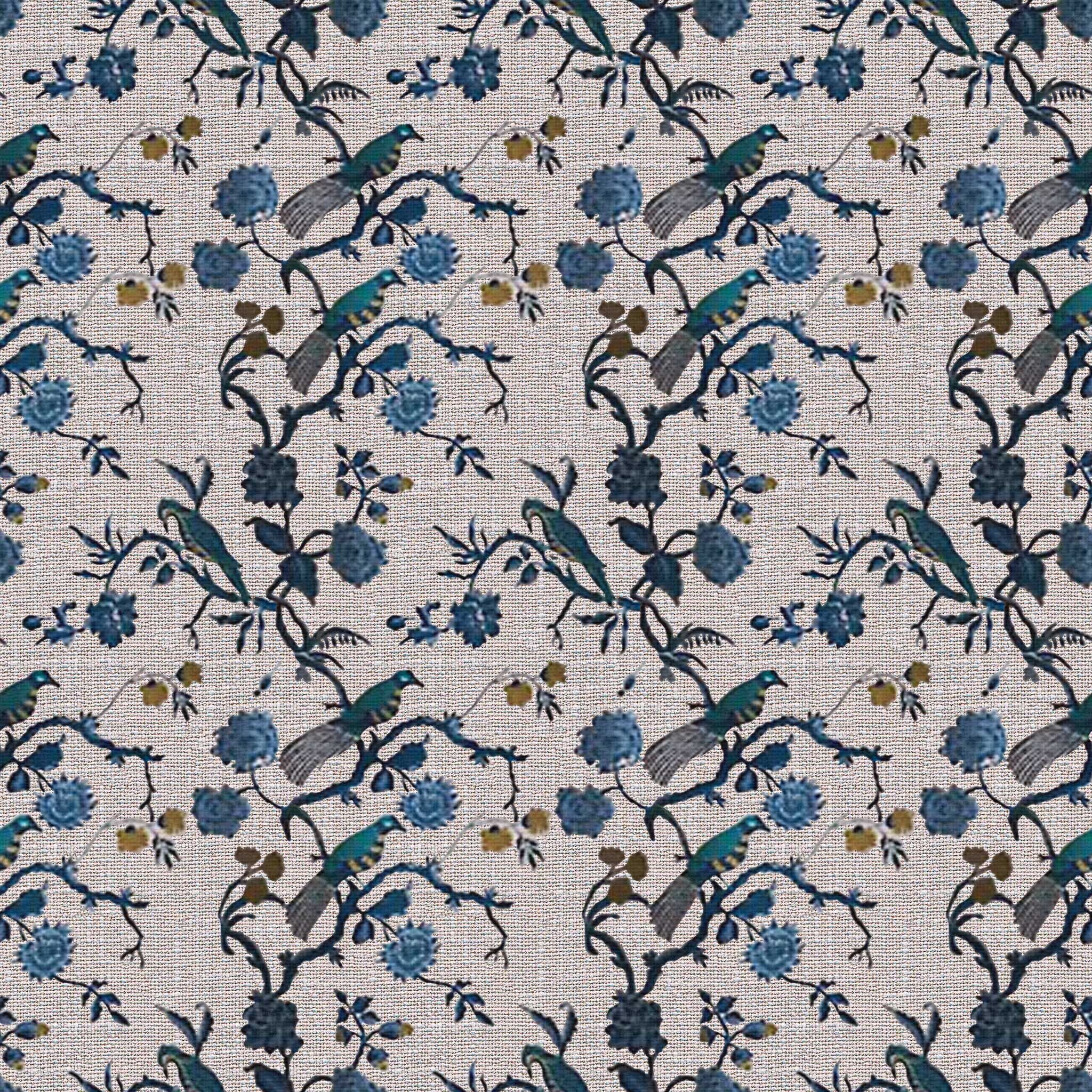 Perla Curtain 108" thumbnail 2