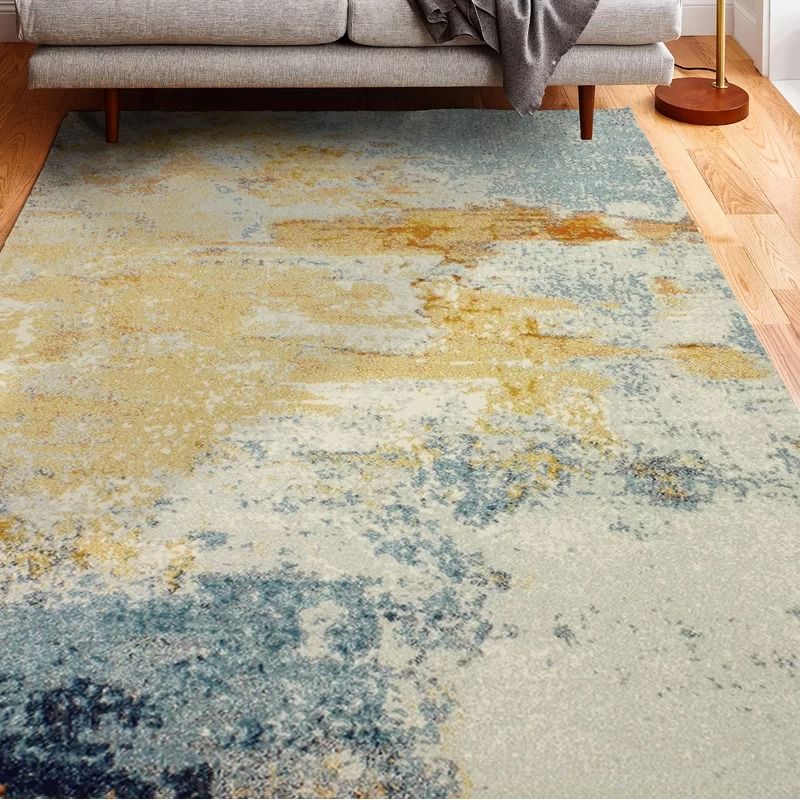 Boyland Performance Rug 9x12 thumbnail 2