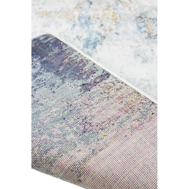 Boyland Performance Rug 9x12 thumbnail 4