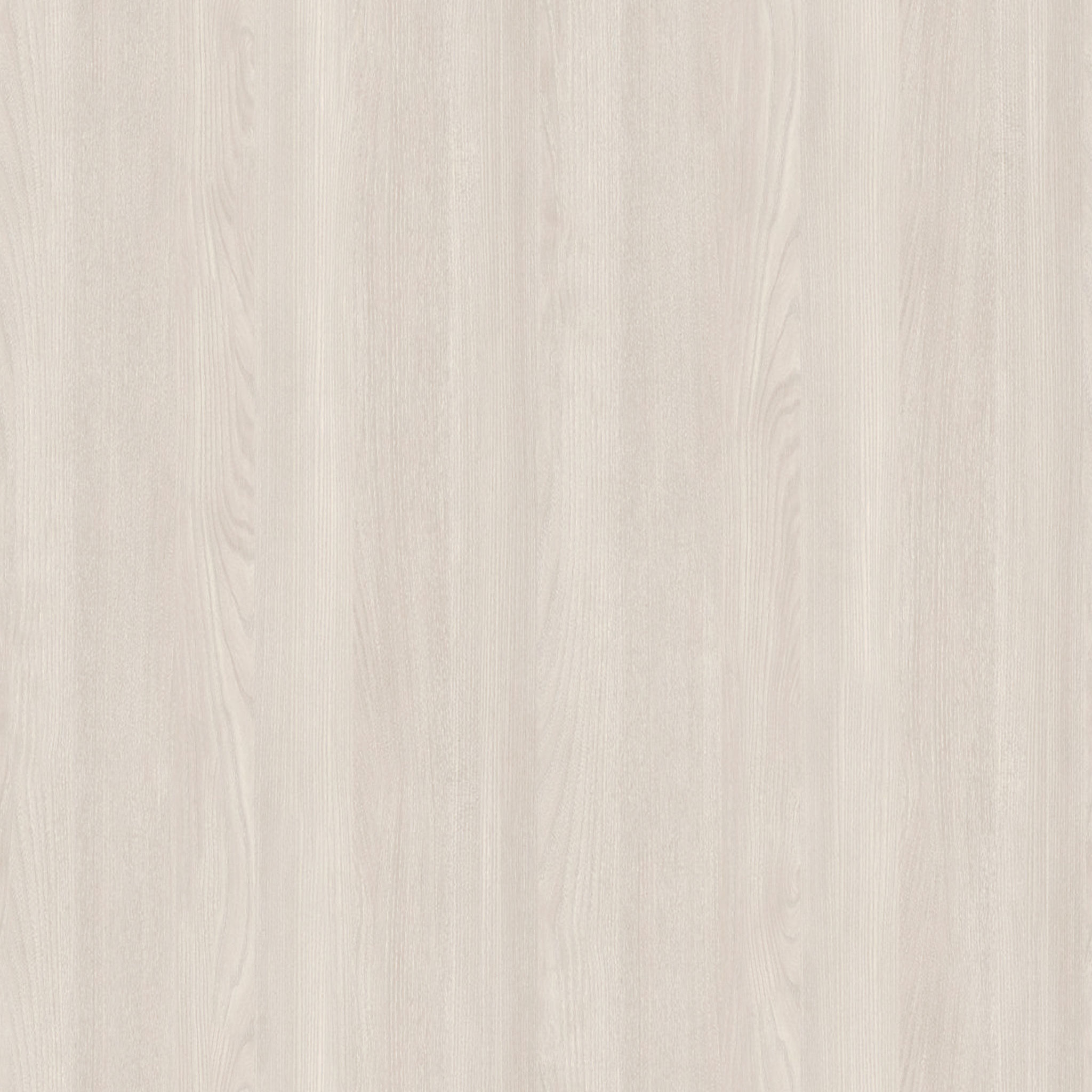 Marsilona Counter Height Bar Stool    thumbnail 4