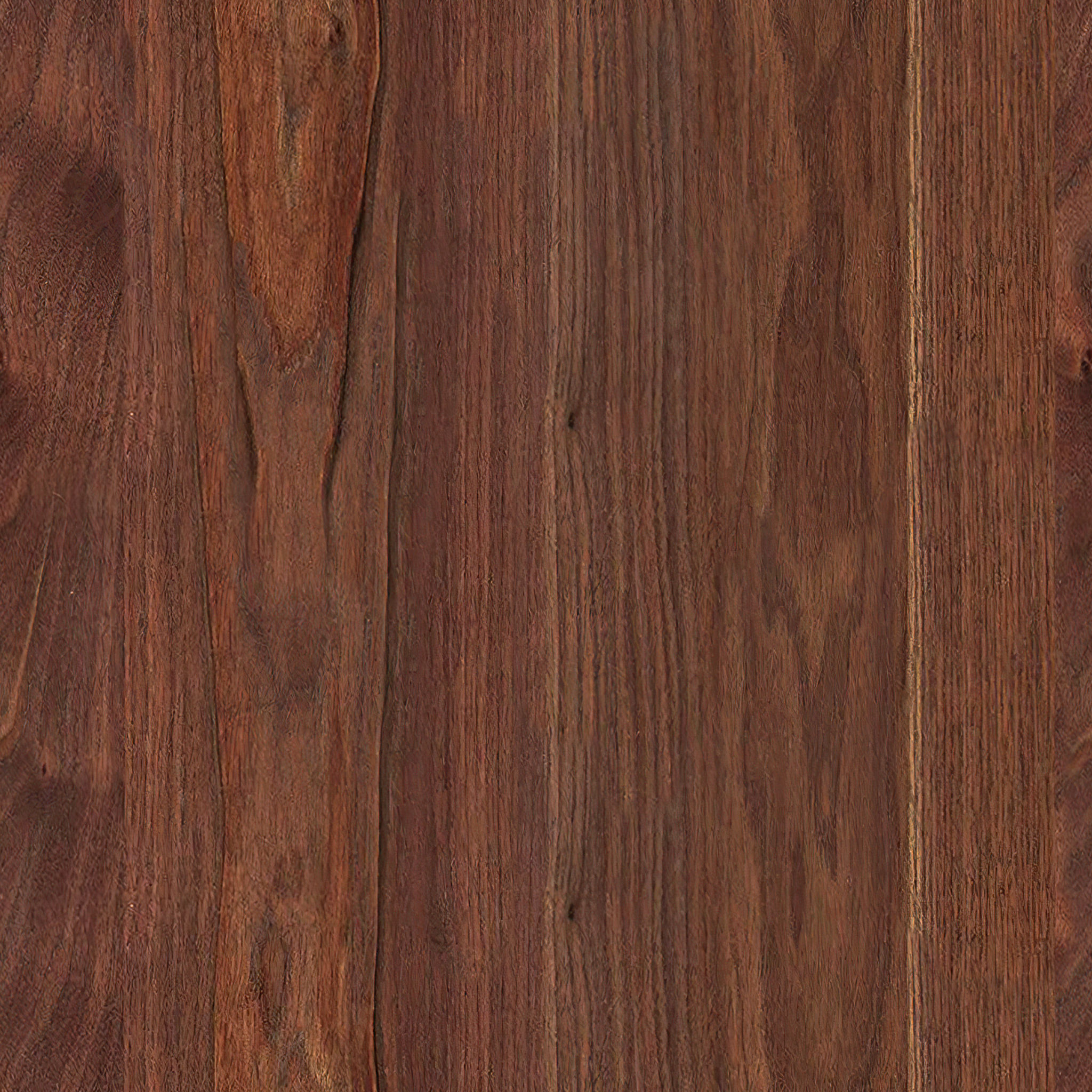 Marsilona Counter Height Bar Stool    thumbnail 5