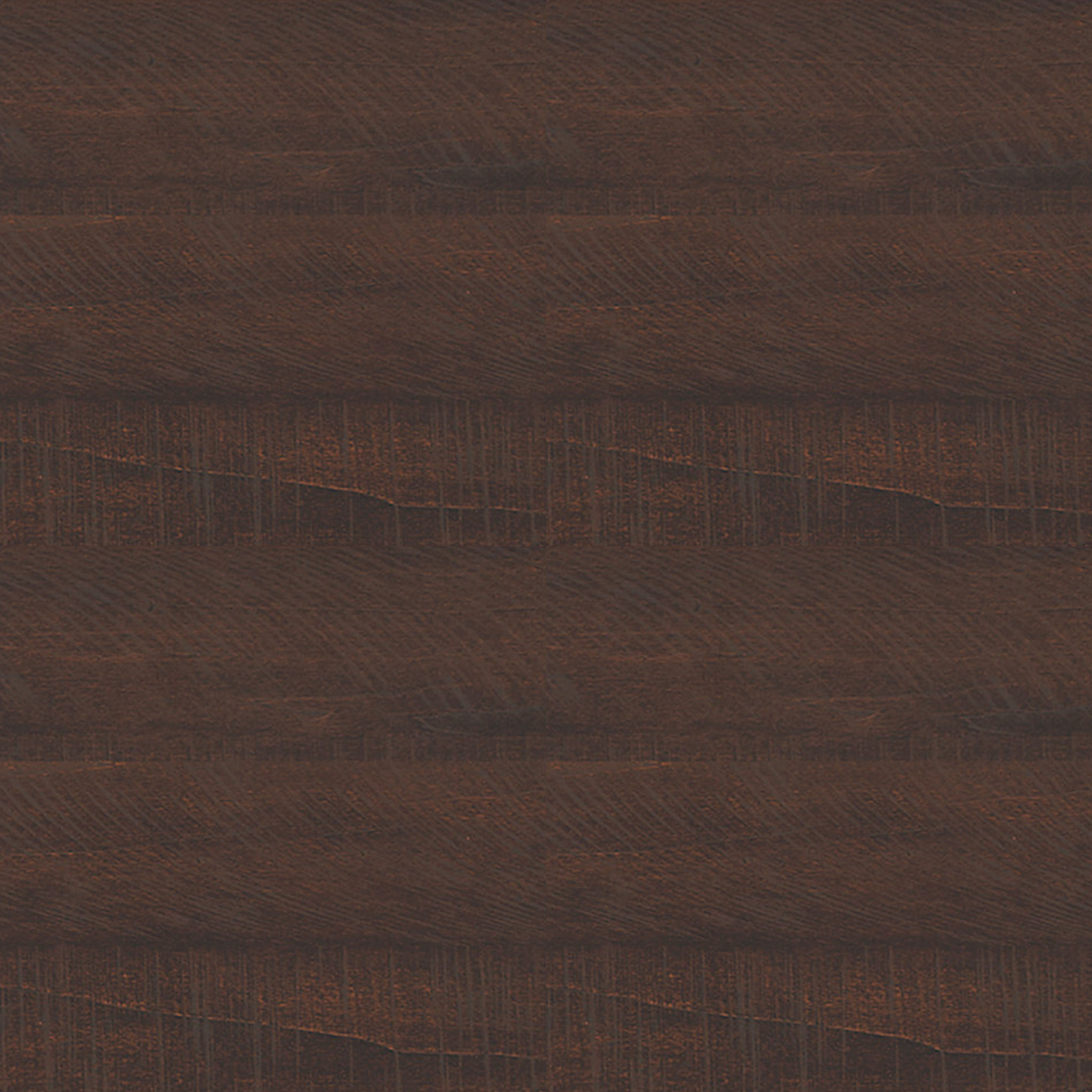 Camiburg Coffee Table with Lift Top thumbnail 6