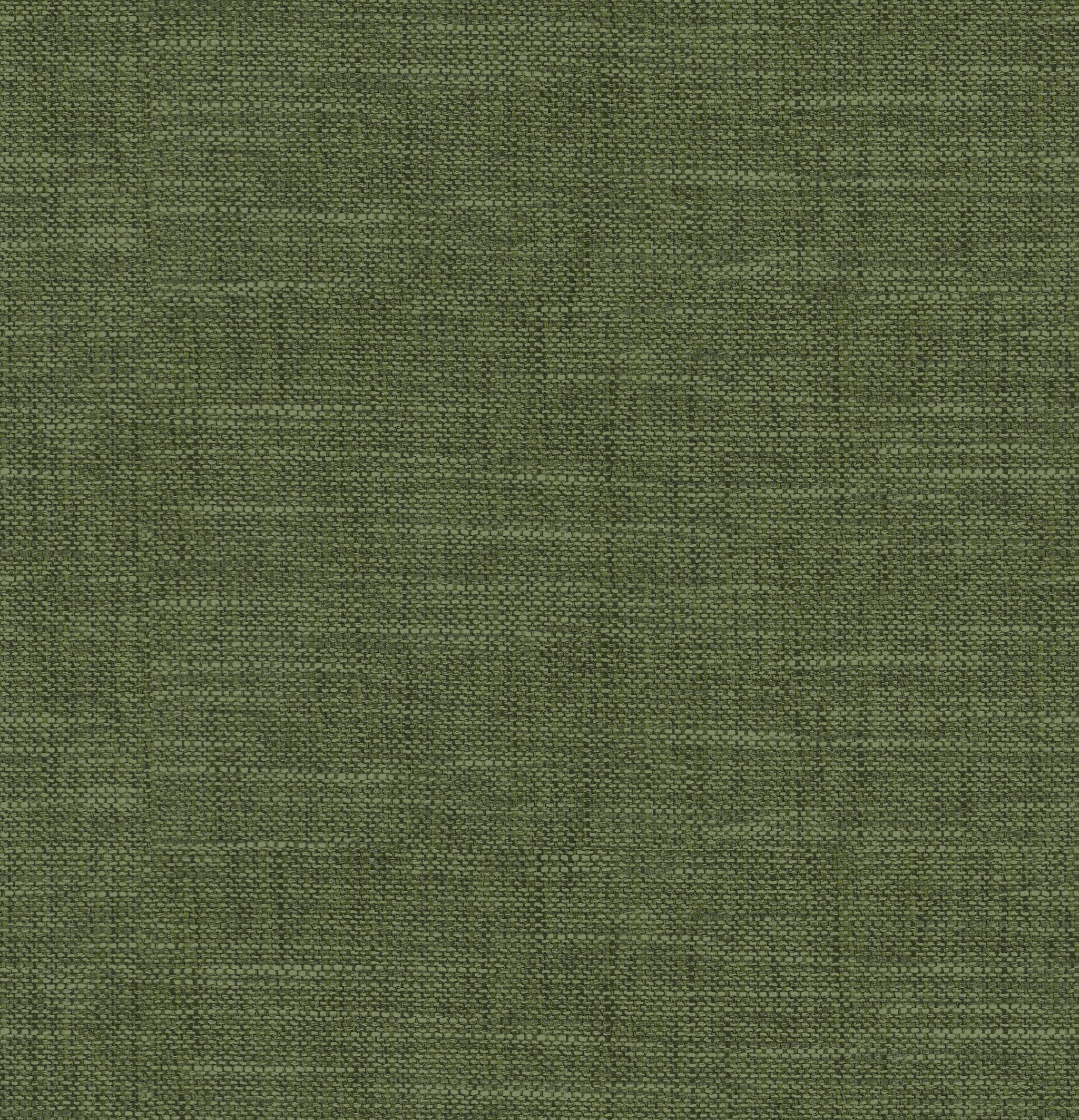 Vesper Fabric Lounge Chair thumbnail 4