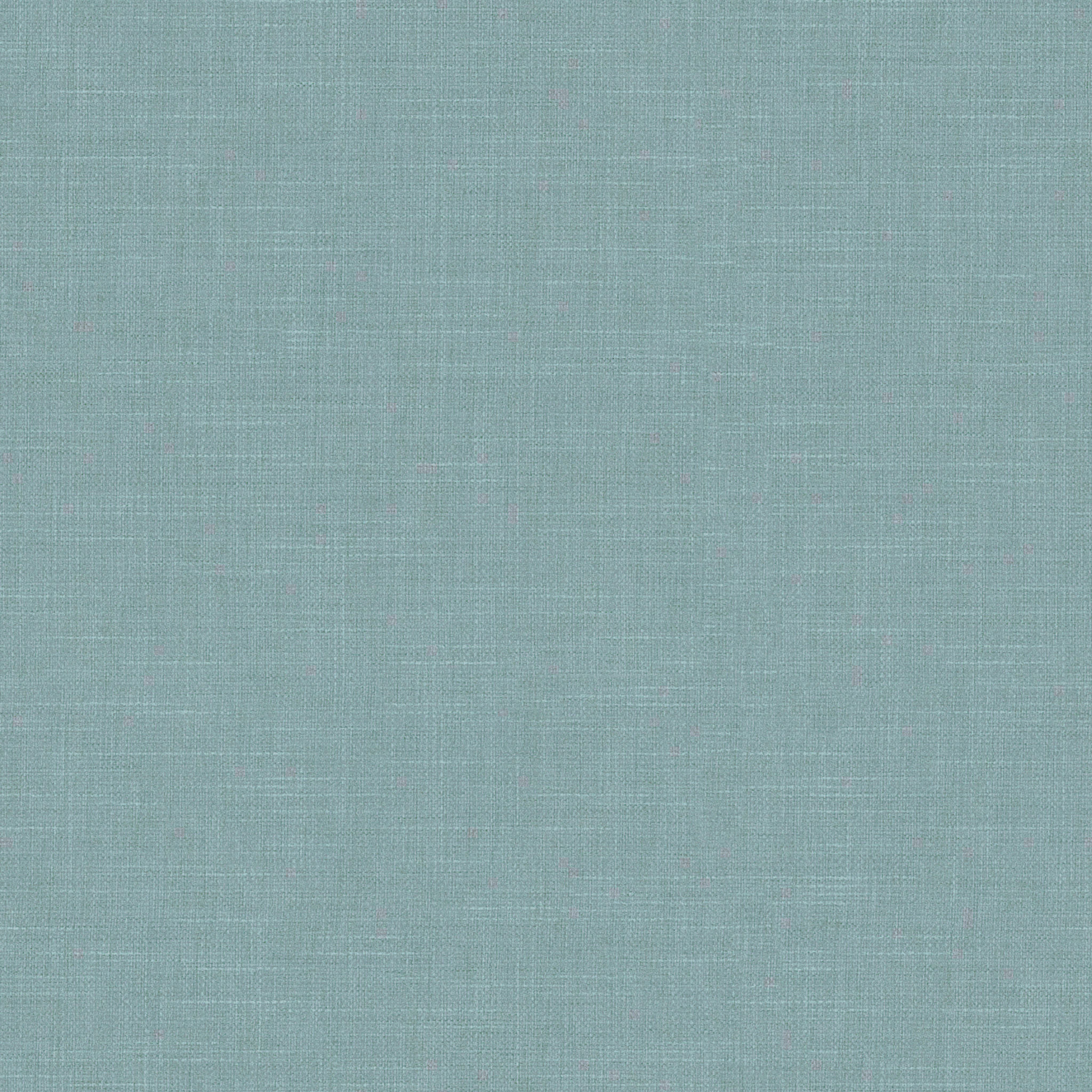 Divid Upholstered Armchair thumbnail 8