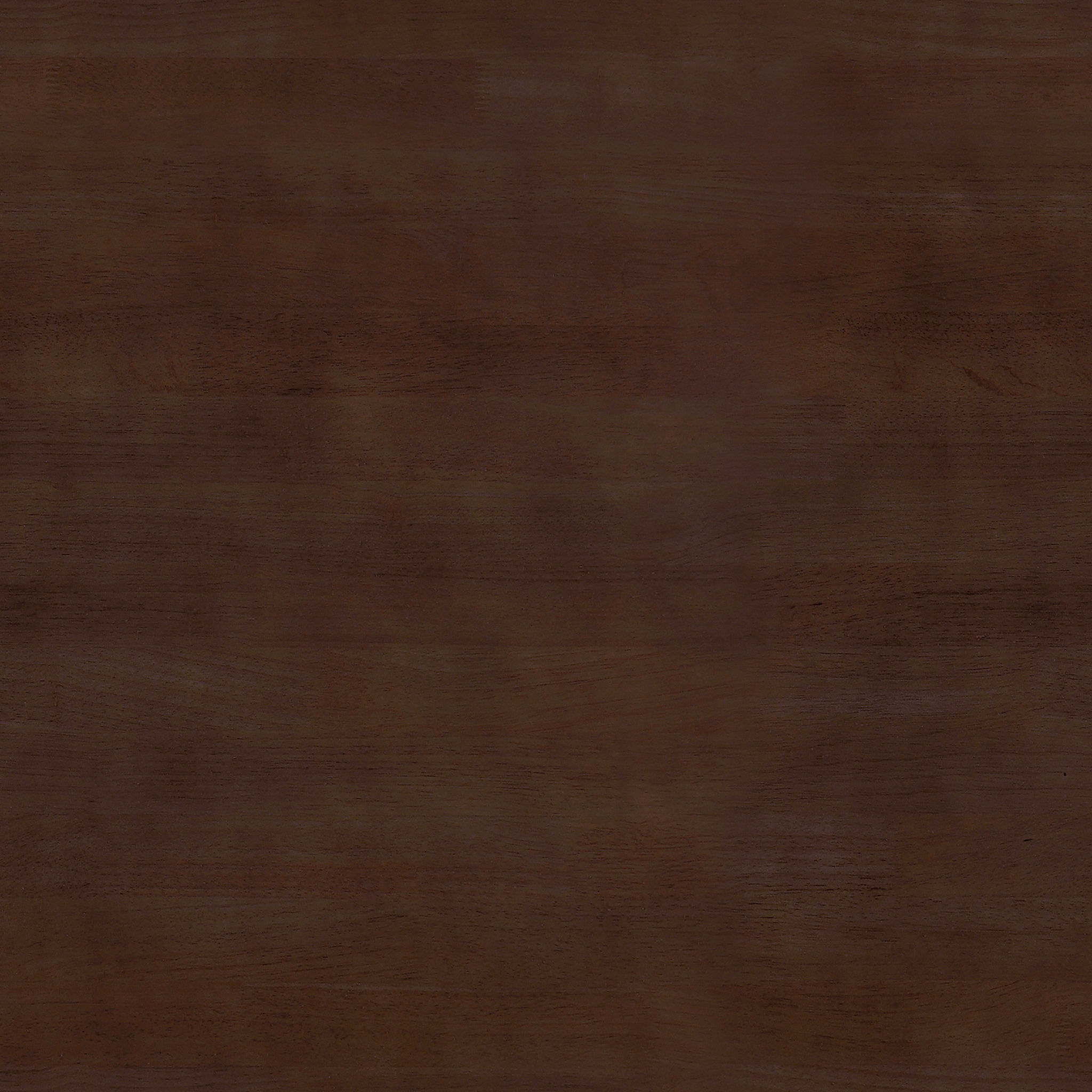Divid Upholstered Armchair thumbnail 9