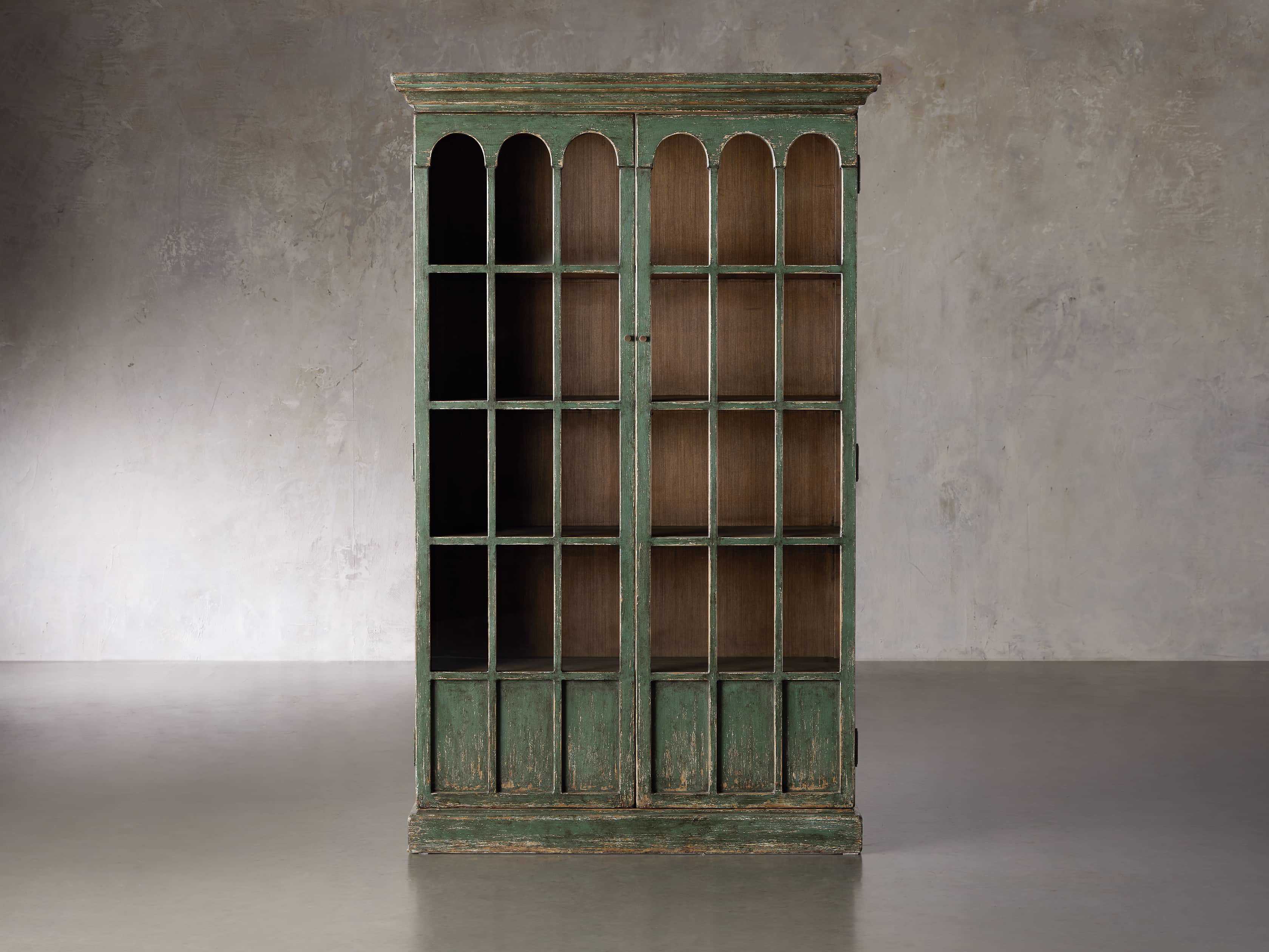 Merritt Cabinet thumbnail 2