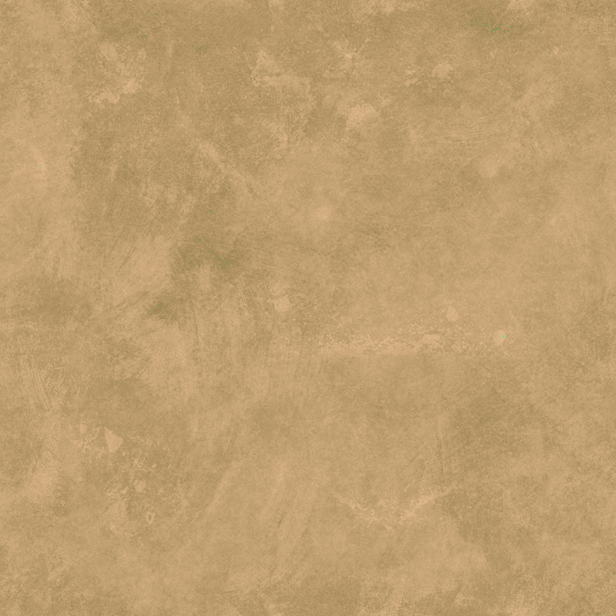Emmy Brass Floor Mirror thumbnail 4
