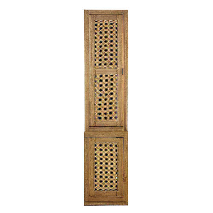 Grove Cabinet with Hutch thumbnail 3