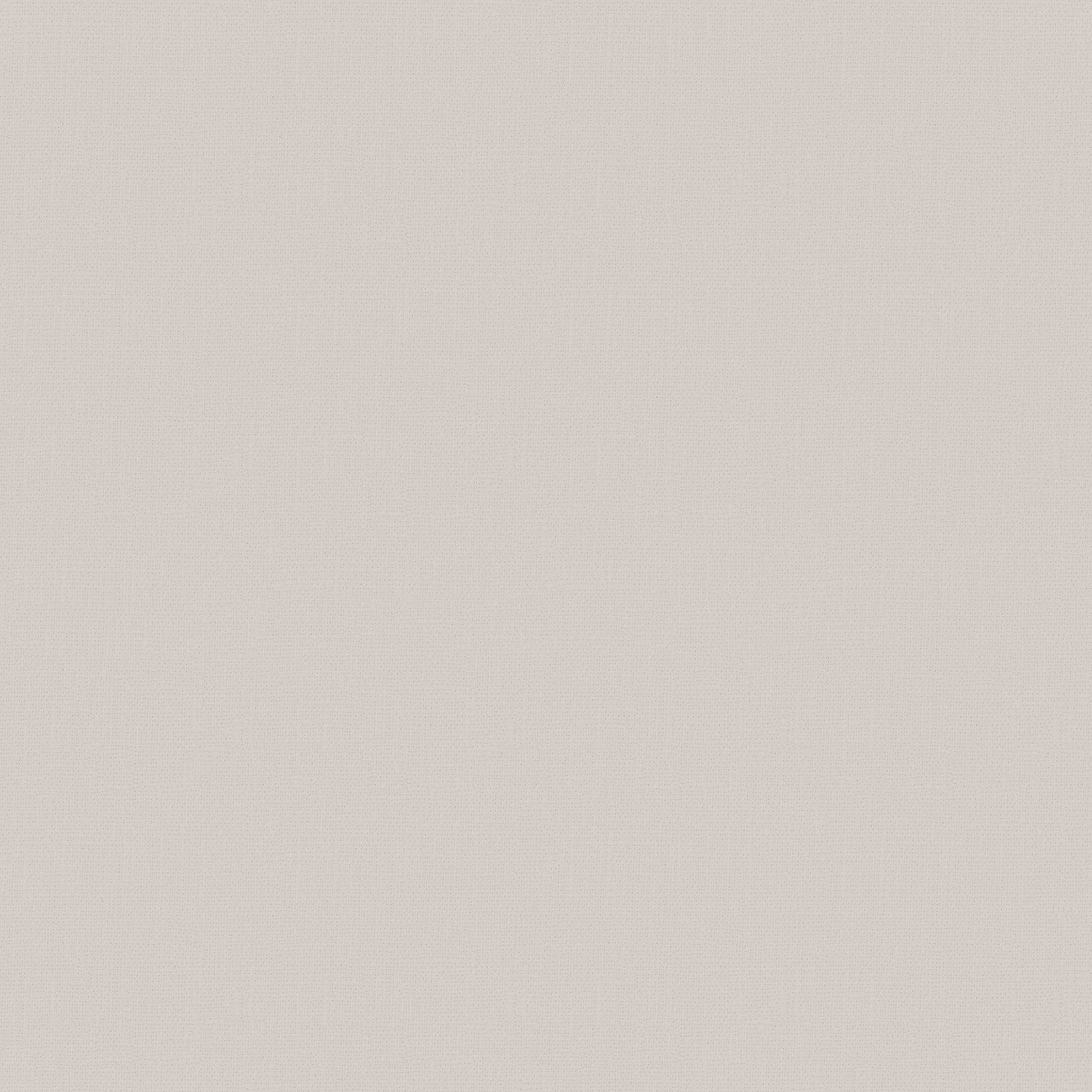 Oceanside 3 Piece Corner Sectional Sofa thumbnail 2