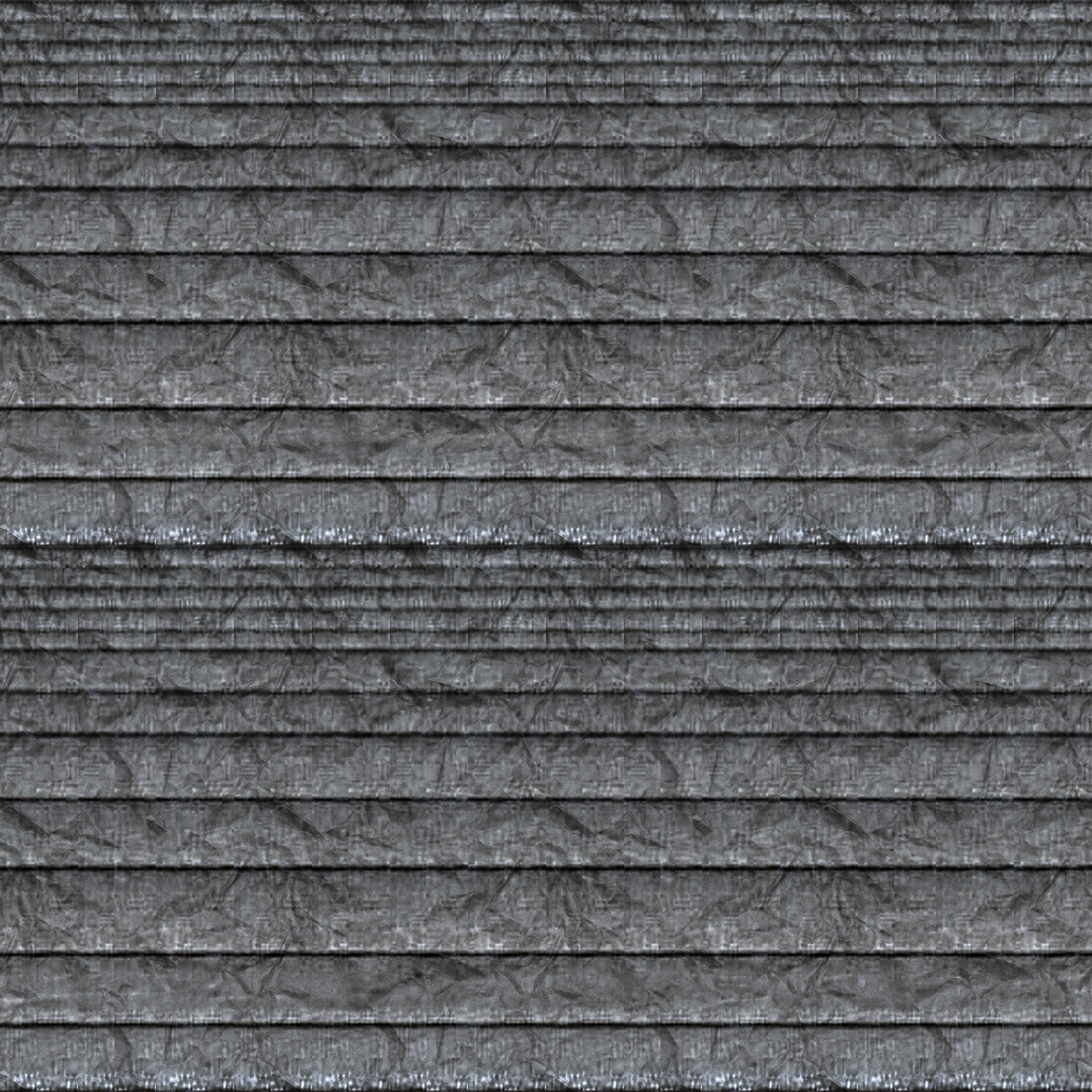 European Flax Linen Linework Quilt Full thumbnail 3
