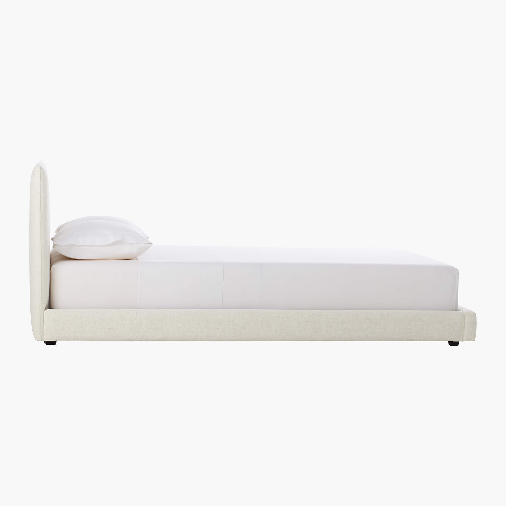 FACADE FULL BED Full thumbnail 3