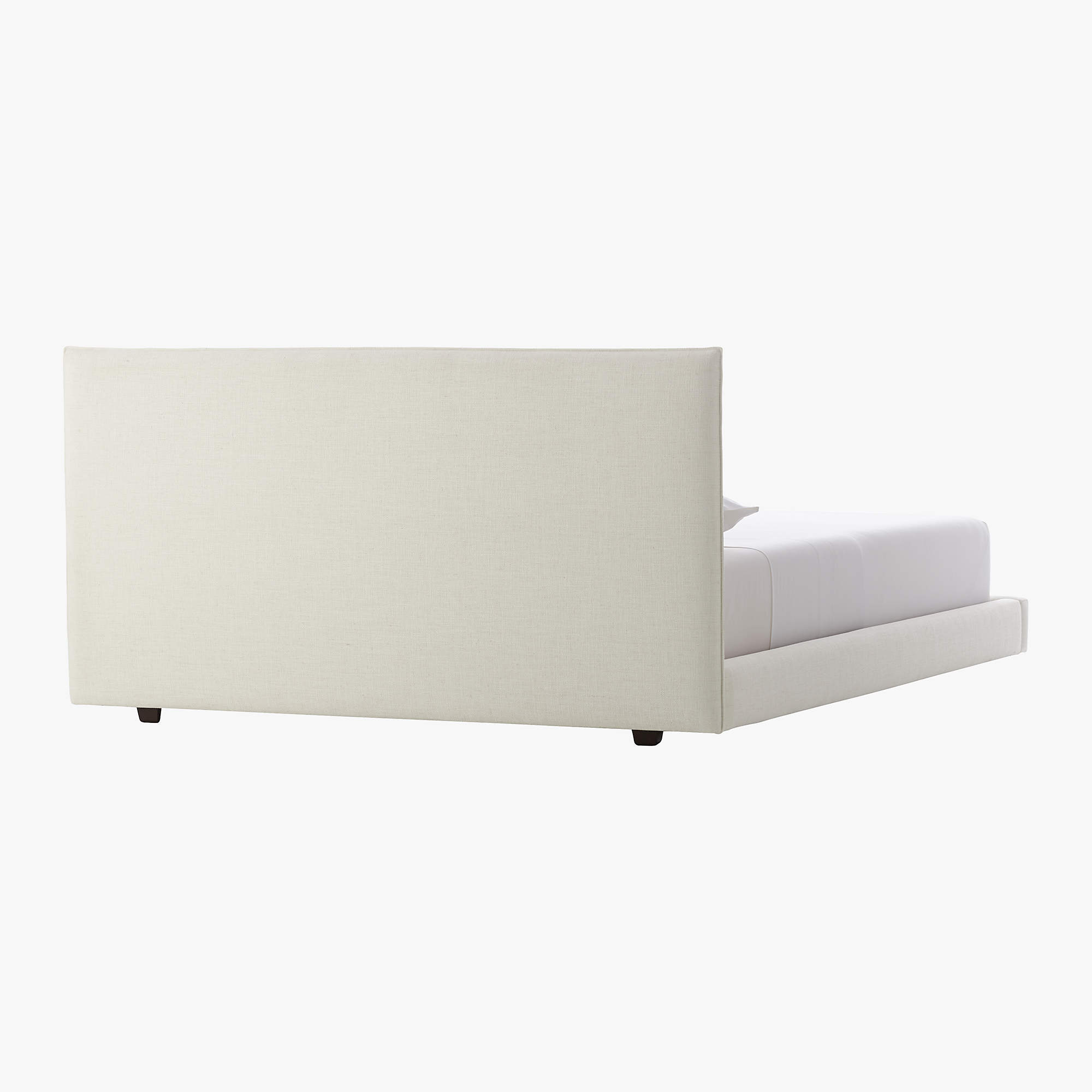 FACADE FULL BED Full thumbnail 4