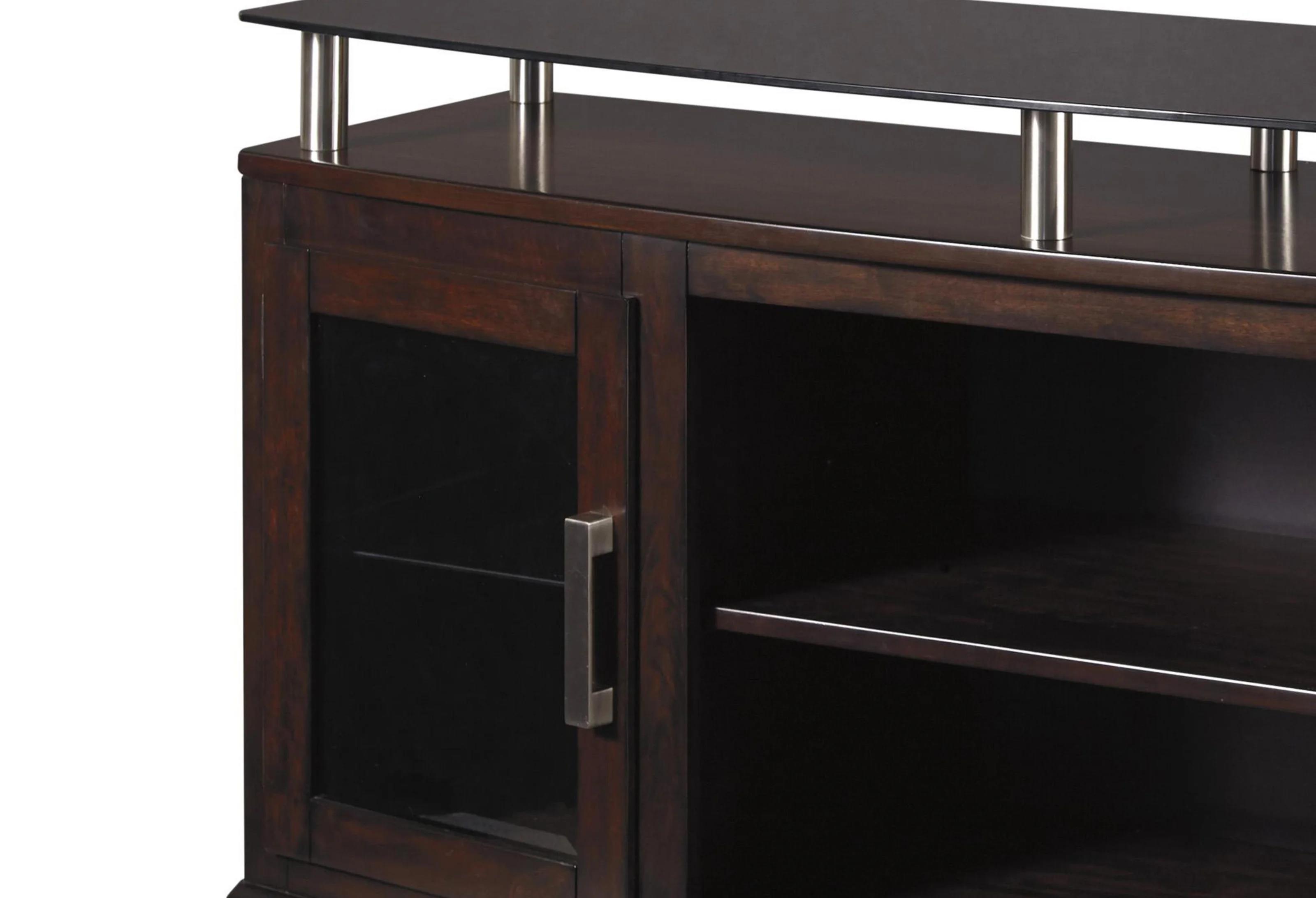Guifford Media Console thumbnail 2