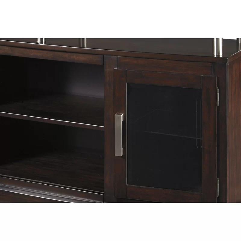 Guifford Media Console thumbnail 3